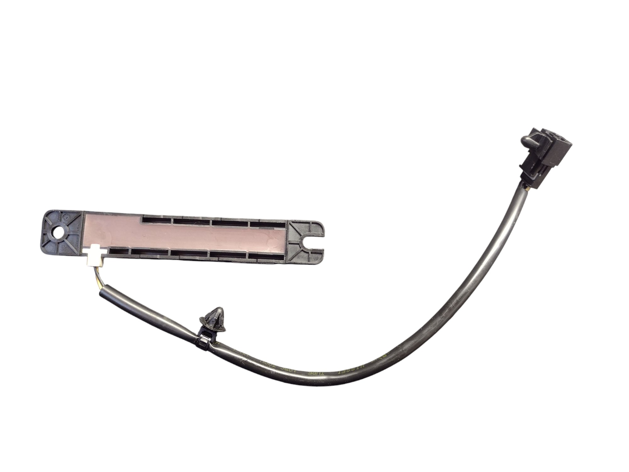 Sensor Antena Keyless Hyundai Santa Fe 3.5 2013 95420-2b210 4