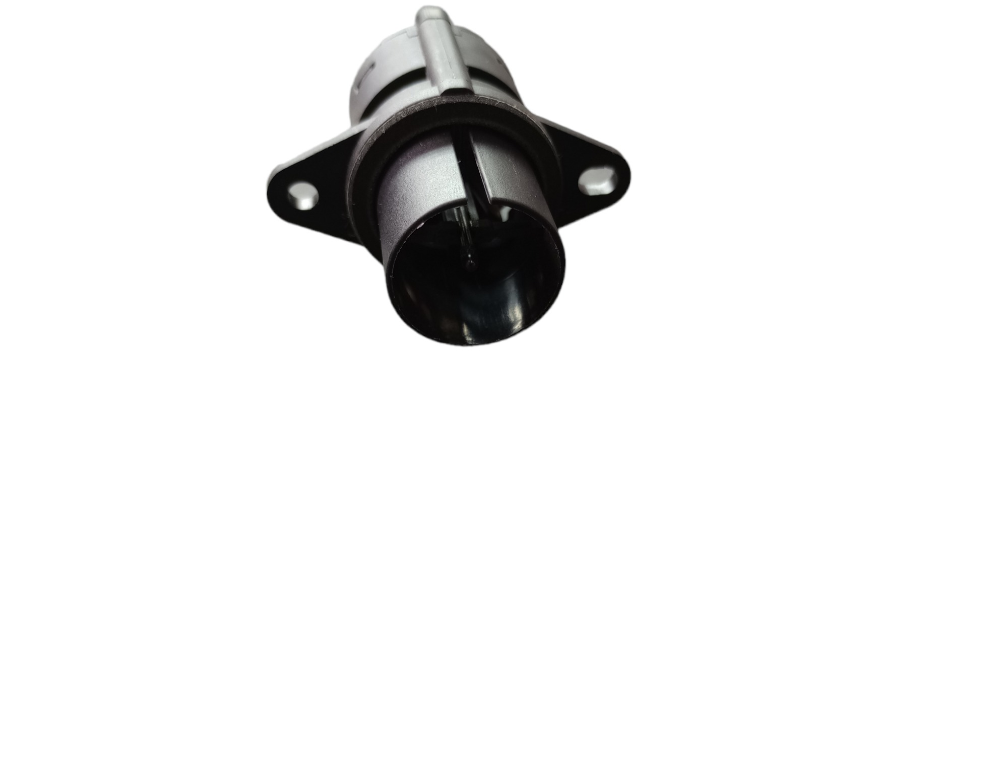Sensor De Ar Interno , Jeep Compass 2022 2