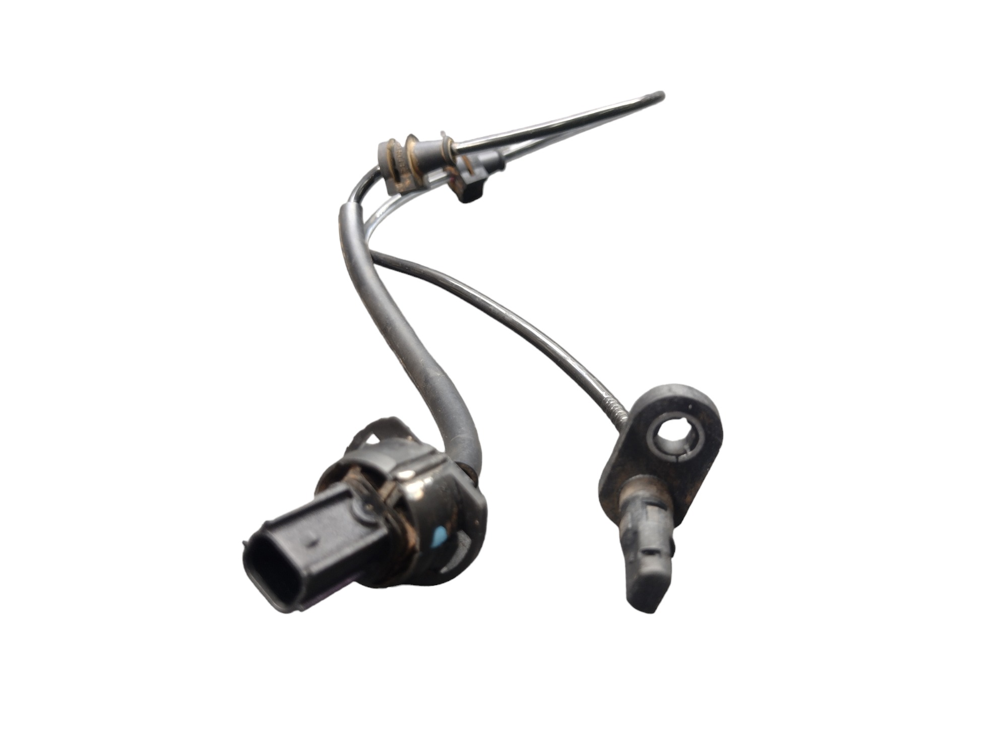 Sensor  D.e Honda Hrv 2017 2