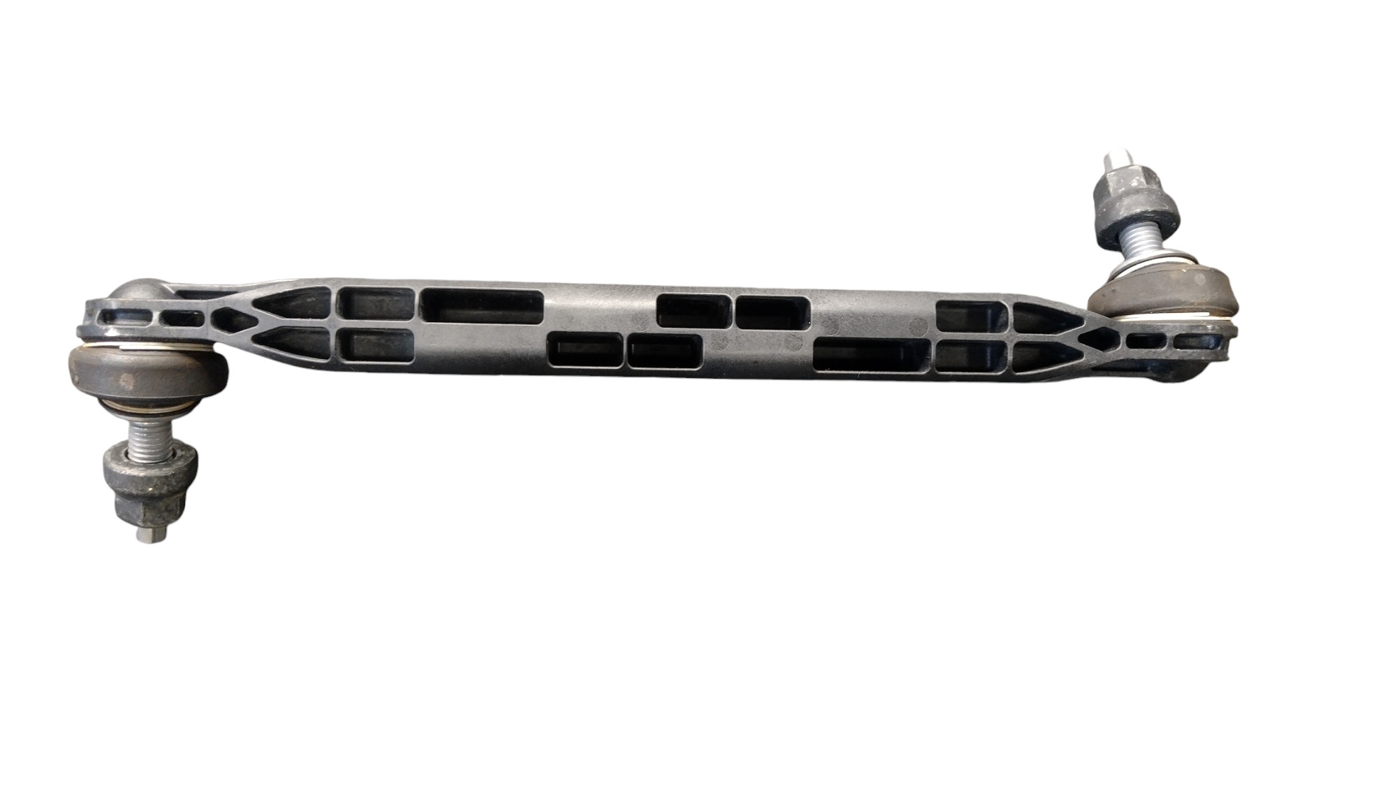 Bieleta D.d Gm Tracker 1.2 2024 3