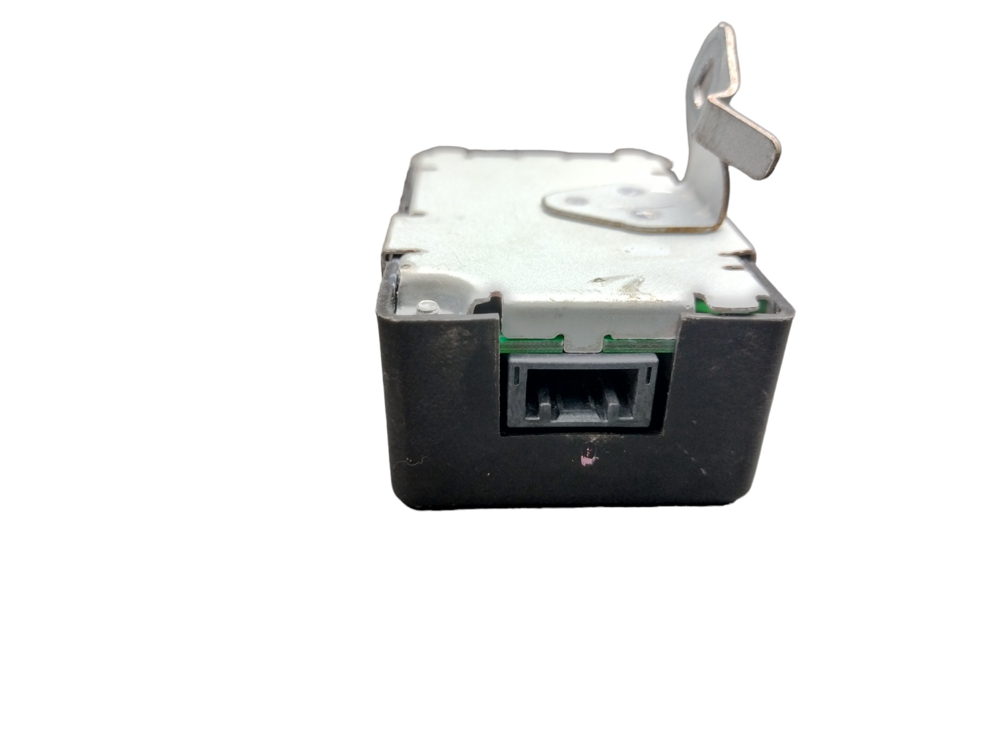 Módulo Controle De Portas Hilux Sw4 Srx 2.8 2018 2