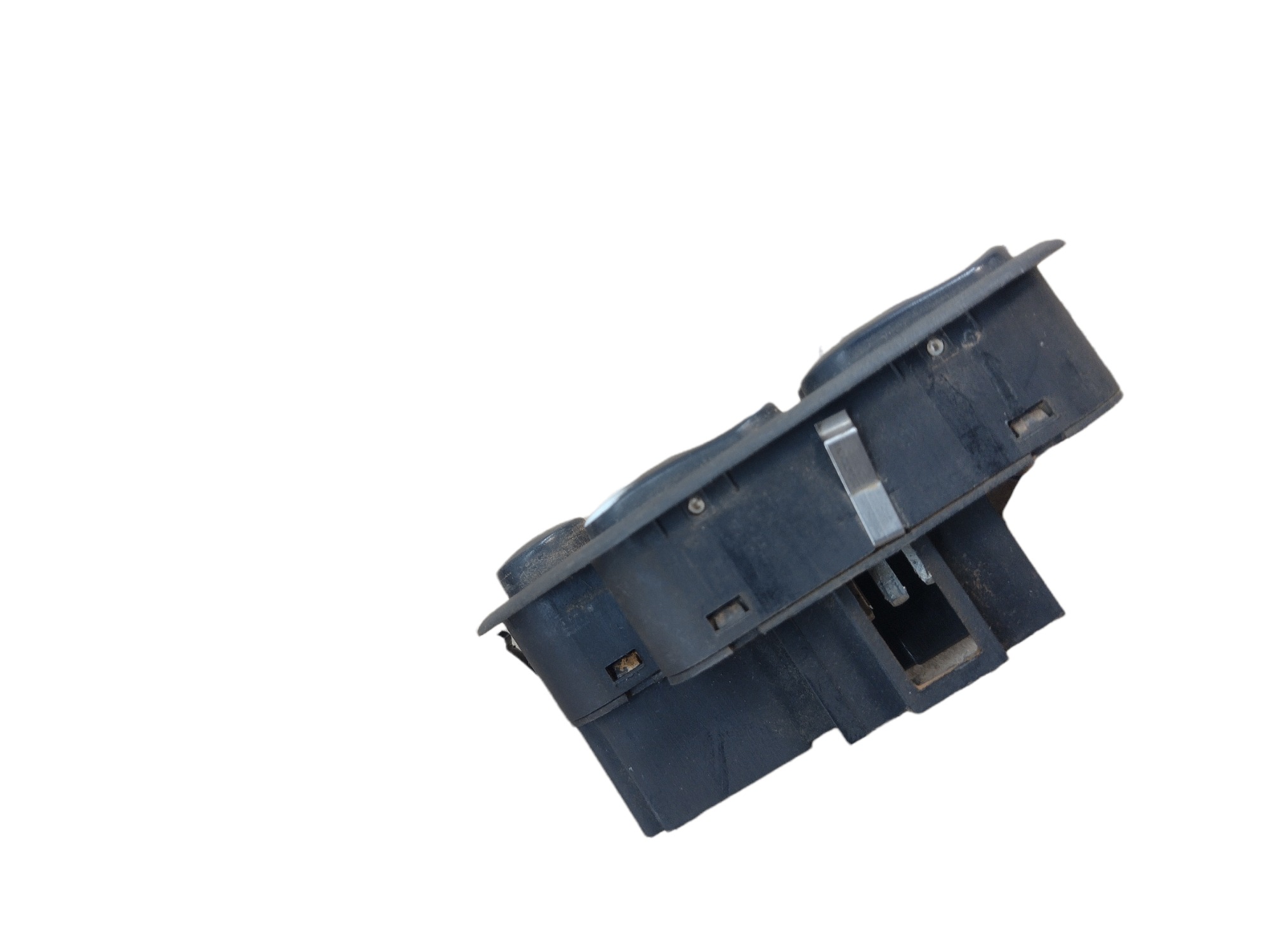 Comando Vidro D.e Ford Ranger 2010 3