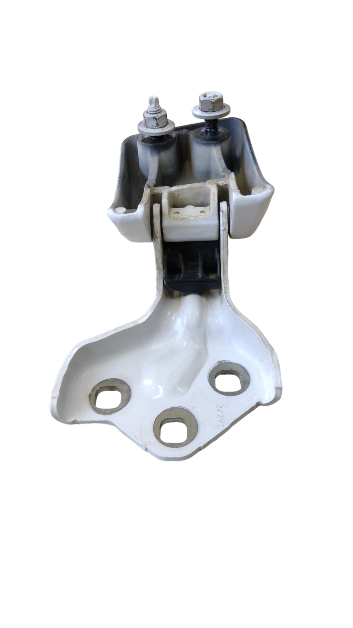 Dobradiça Inferior Porta T.d Peugeot Expert 2022 4