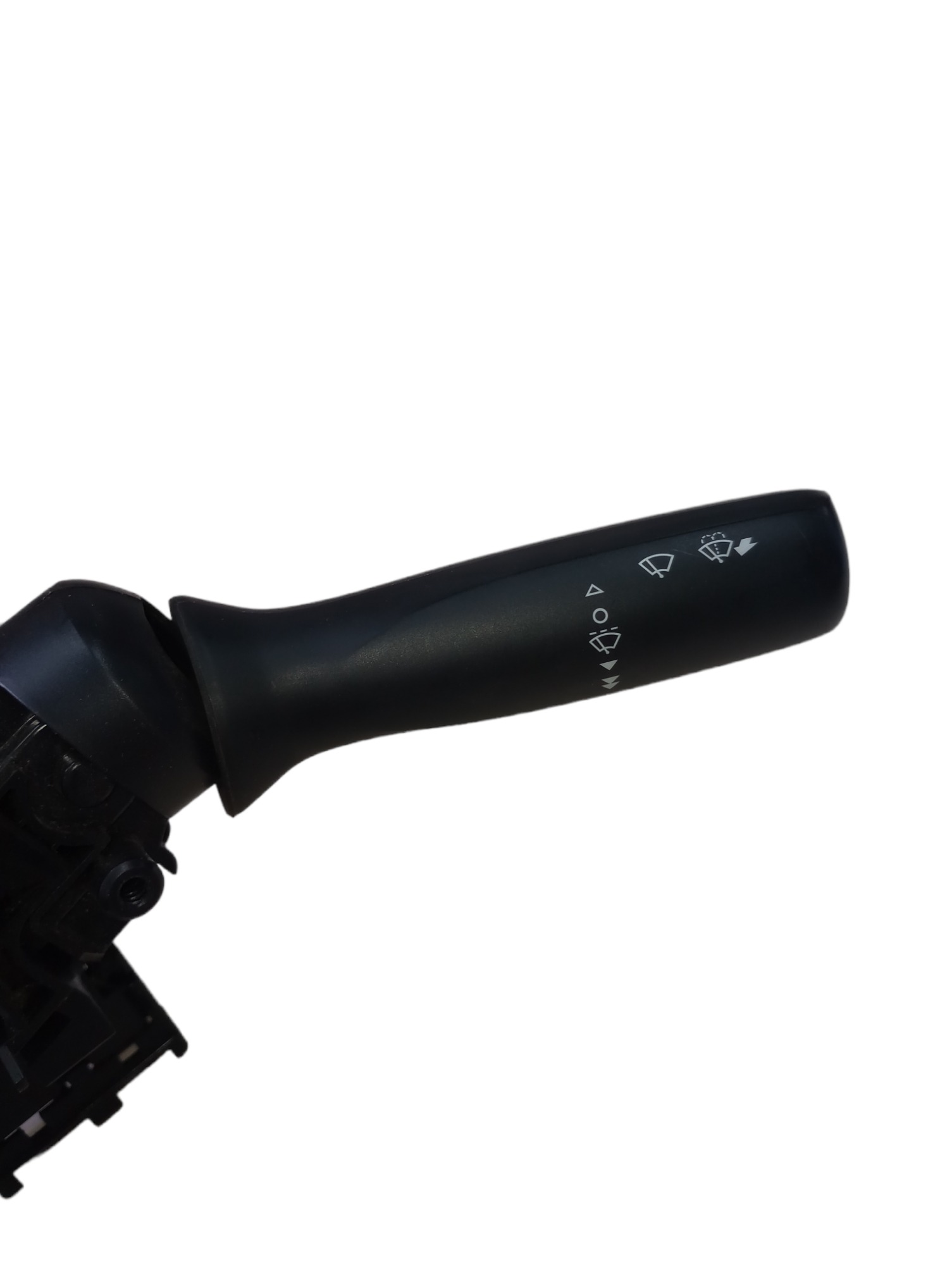 Chave De Seta E Limpador Toyota Corolla 2015 173832 3