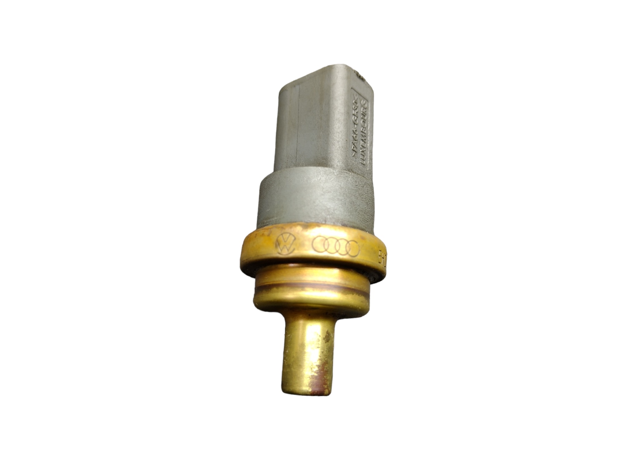 Sensor De Temperatura Vw Amarok 2.0 2012