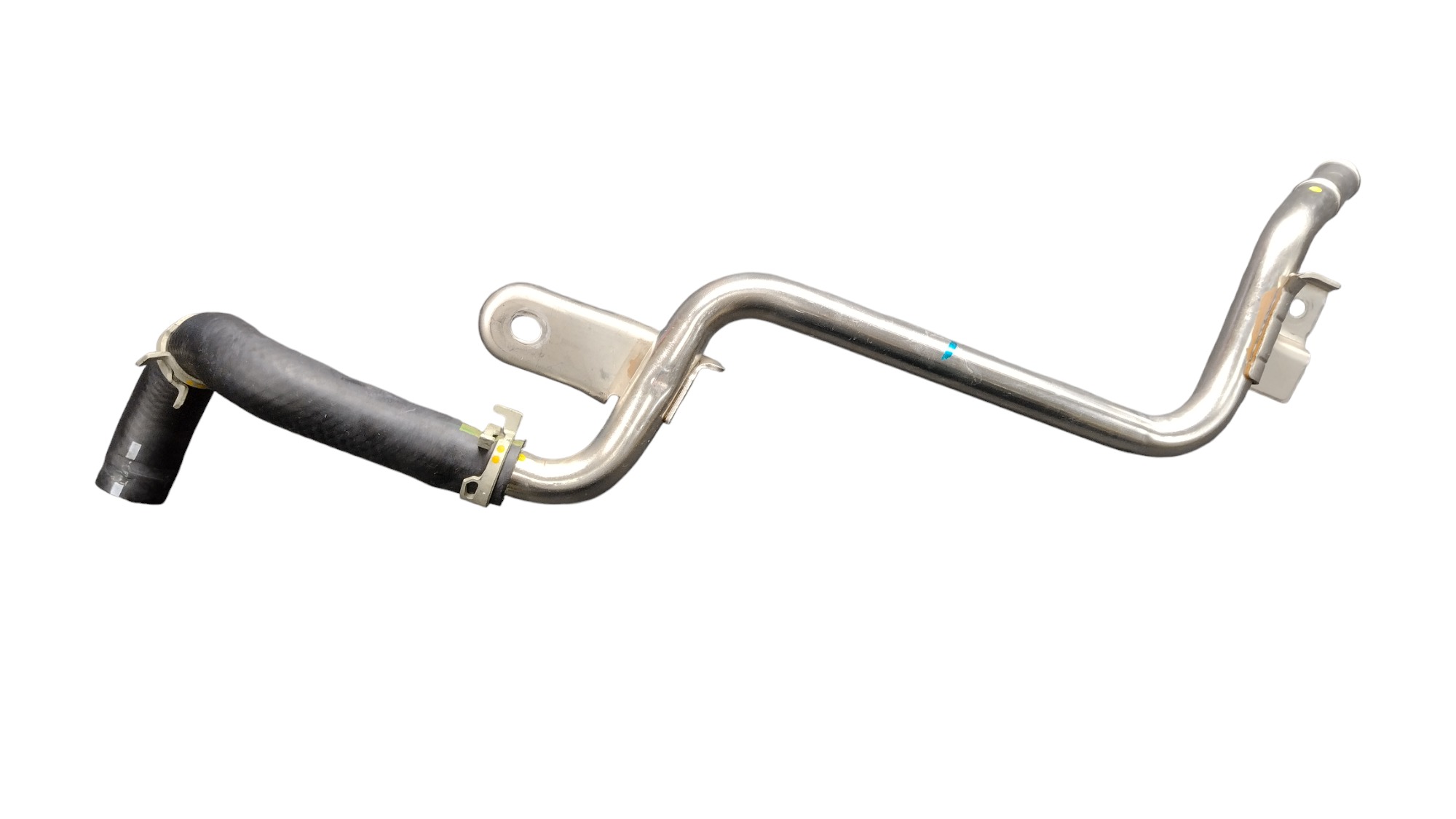 Cano De Água Refrigeração Toyota Corolla 2.0 2023 2