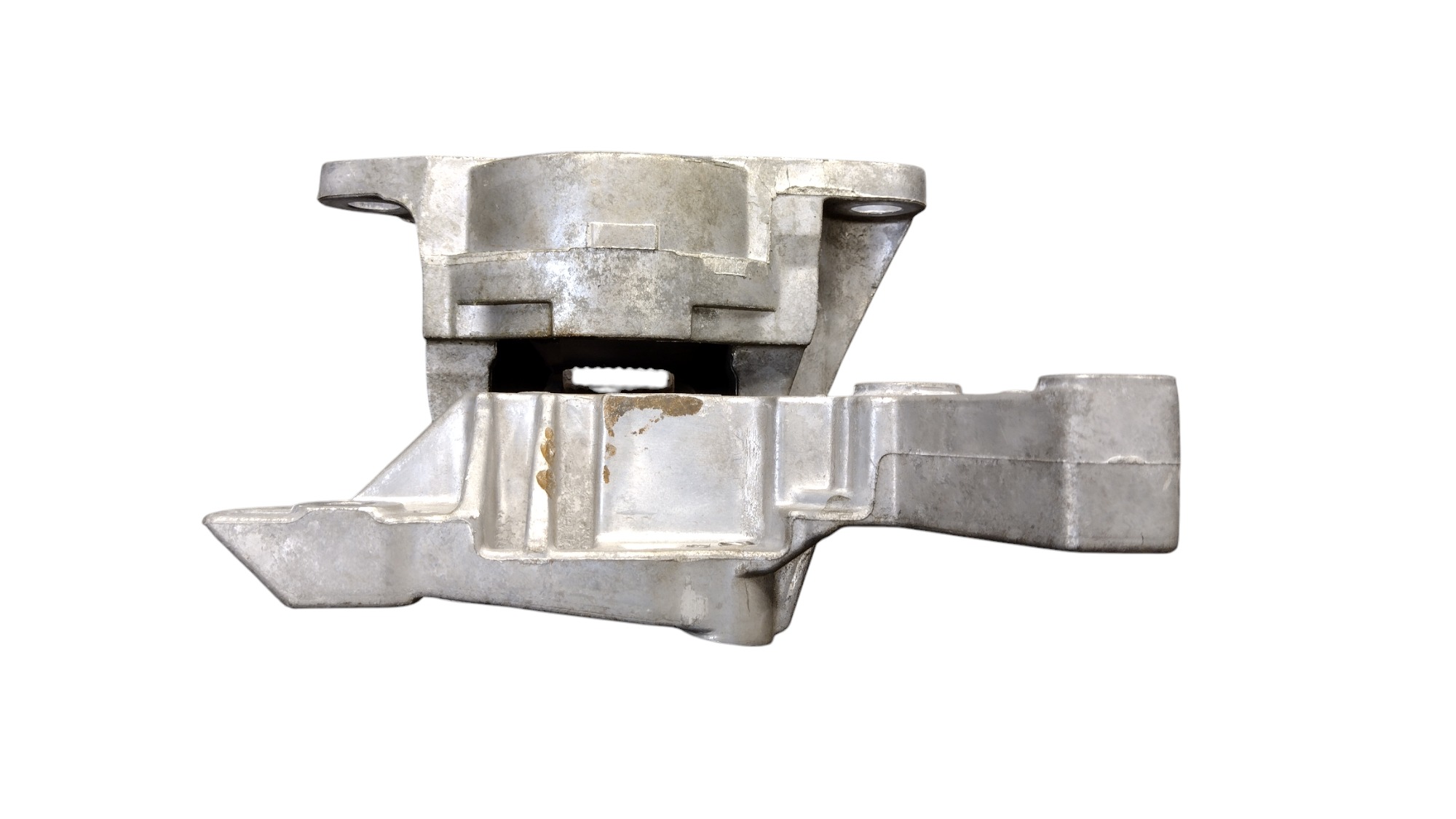 Coxim Motor L.d Nissa Kicks 1.6 2020 2