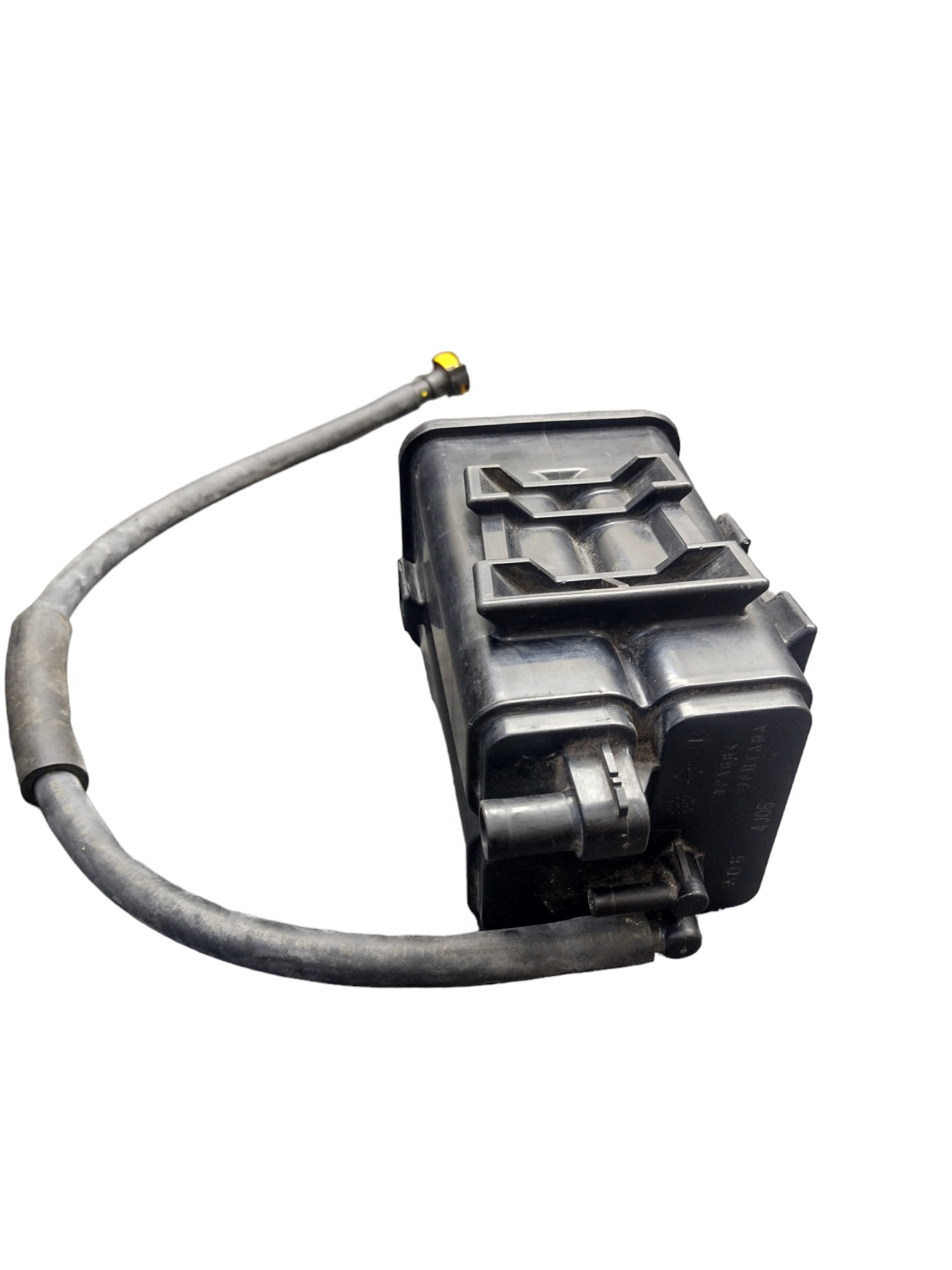 Canister L200 Triton 2.4 Flex 2014 4
