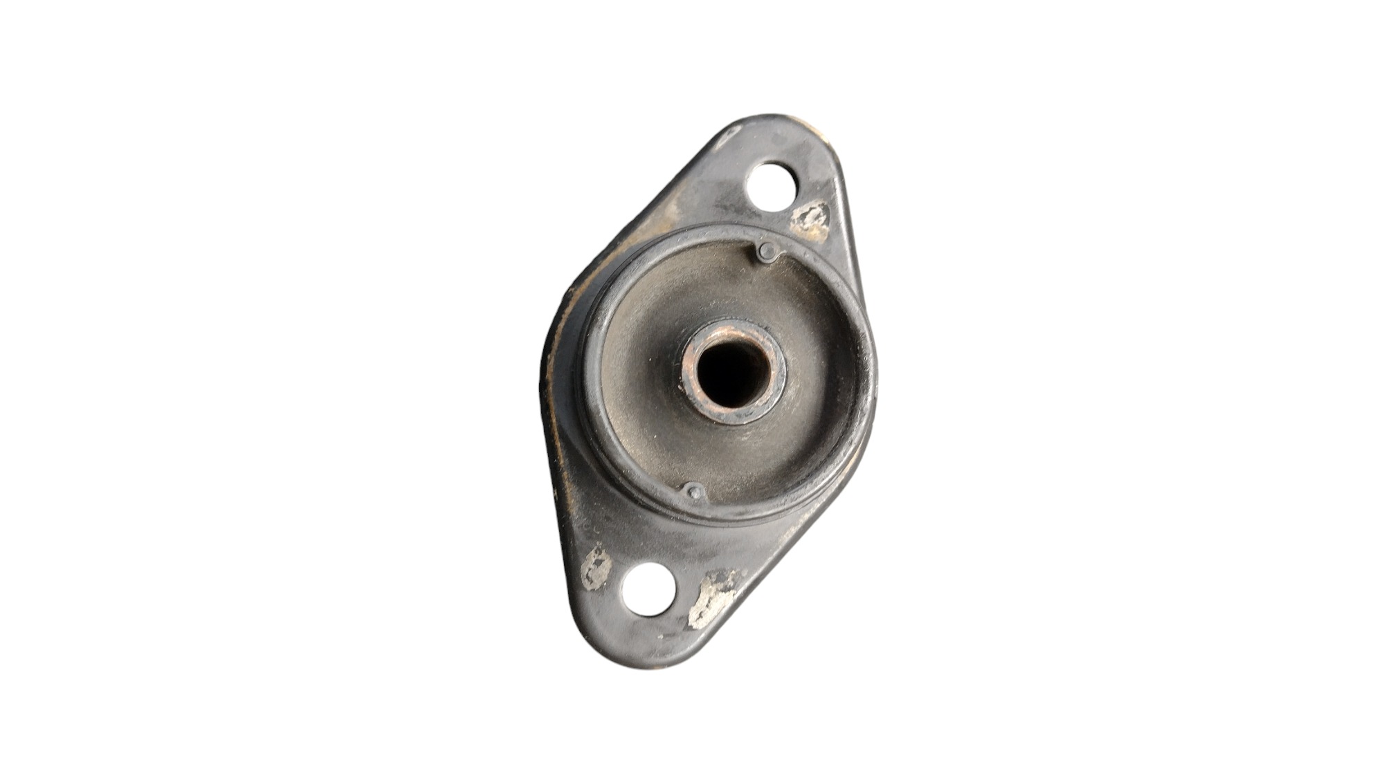 Coxim Cabine T.d Hilux Sw4 2.8 2019 2