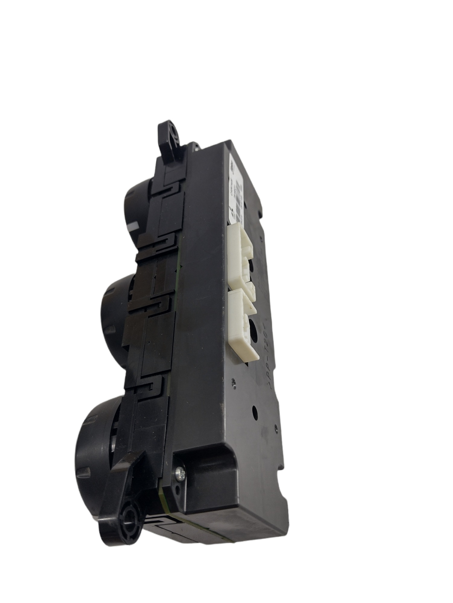 Comando Ar Condicionado L200 Triton 2015 Ca541406 3