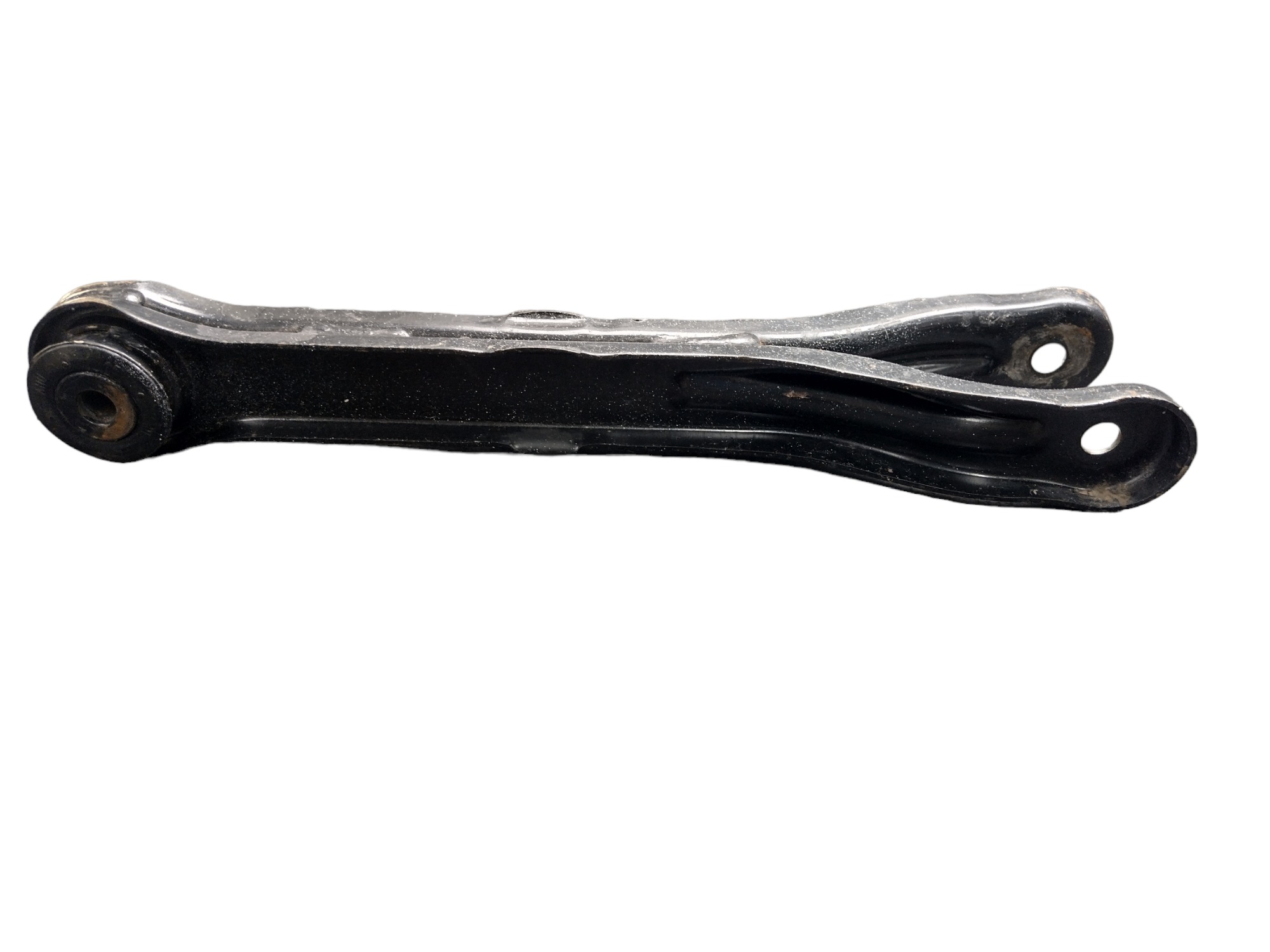 Braço Suspensão Traseira Chevrolet Camaro 2011 3