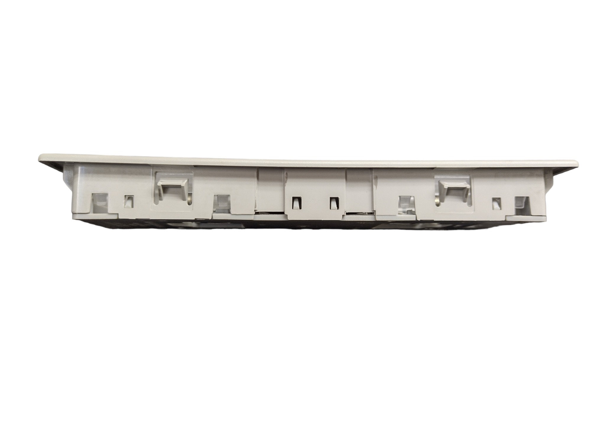 Luz De Cortesia Vw Tiguan 2014 3