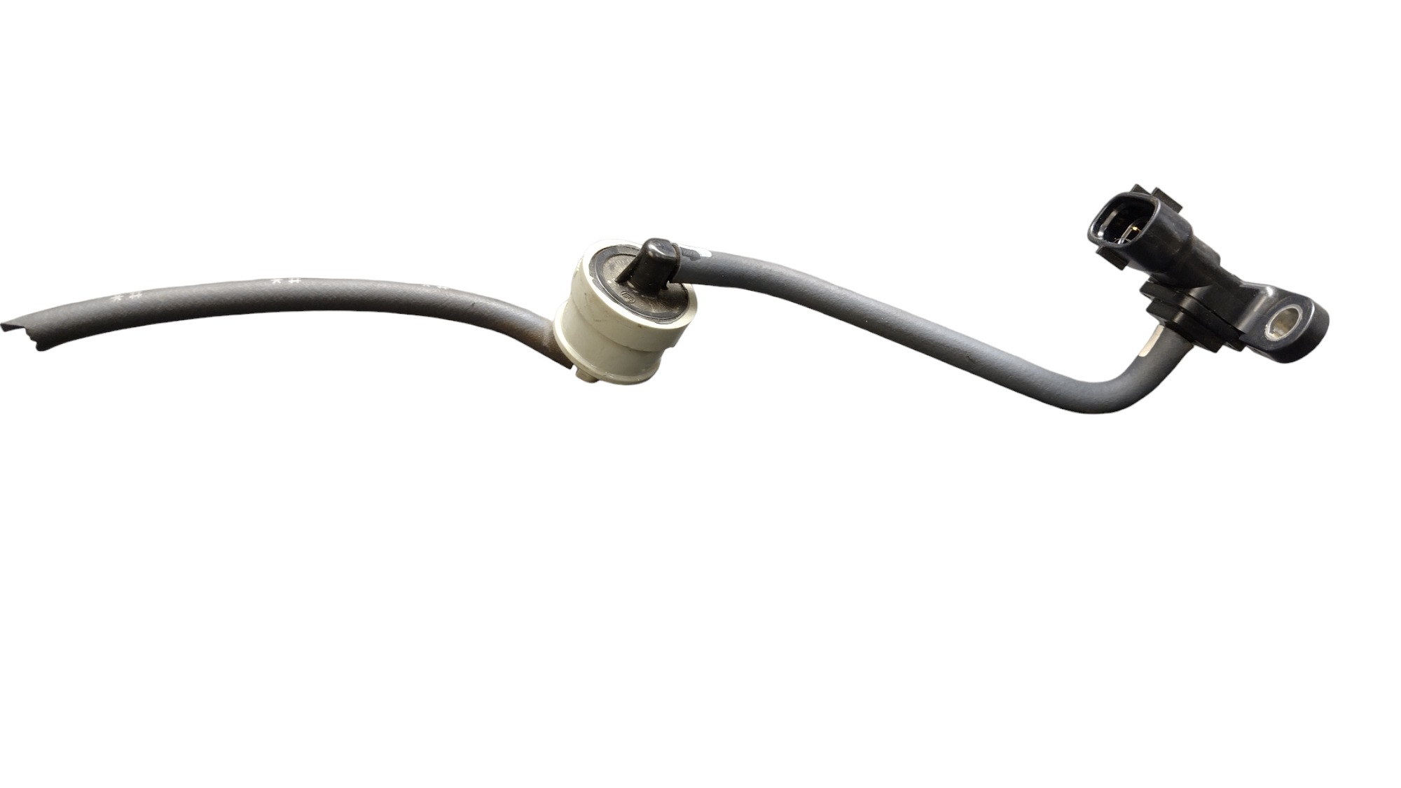 Sensor Map Turbina Hilux Sw4 2.8 2019 3