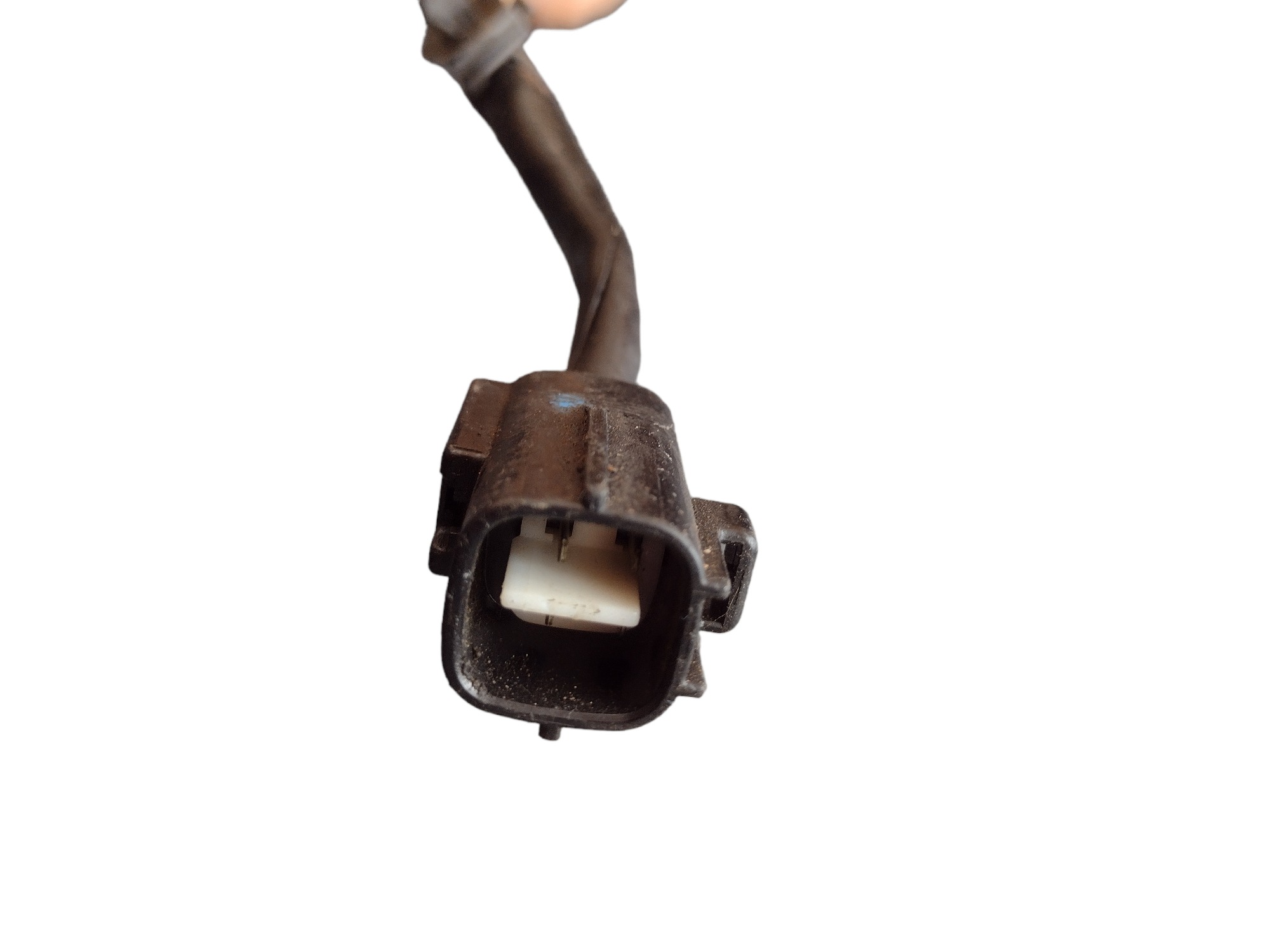 Chicote Sensor Flauta Dos Bicos L200 Triton 3.2 2014 3