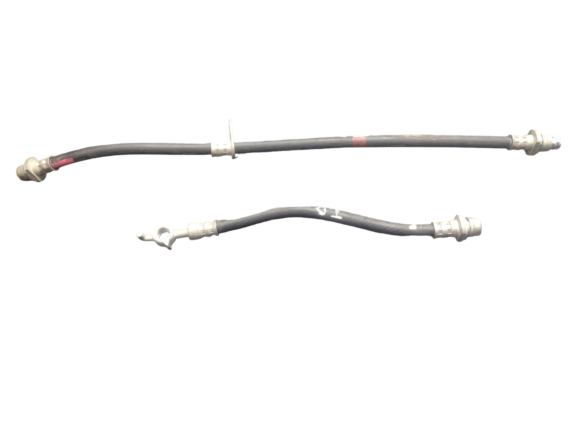 Par Flexível Freio T.d Corolla Cross Xrx 1.8 2022 2