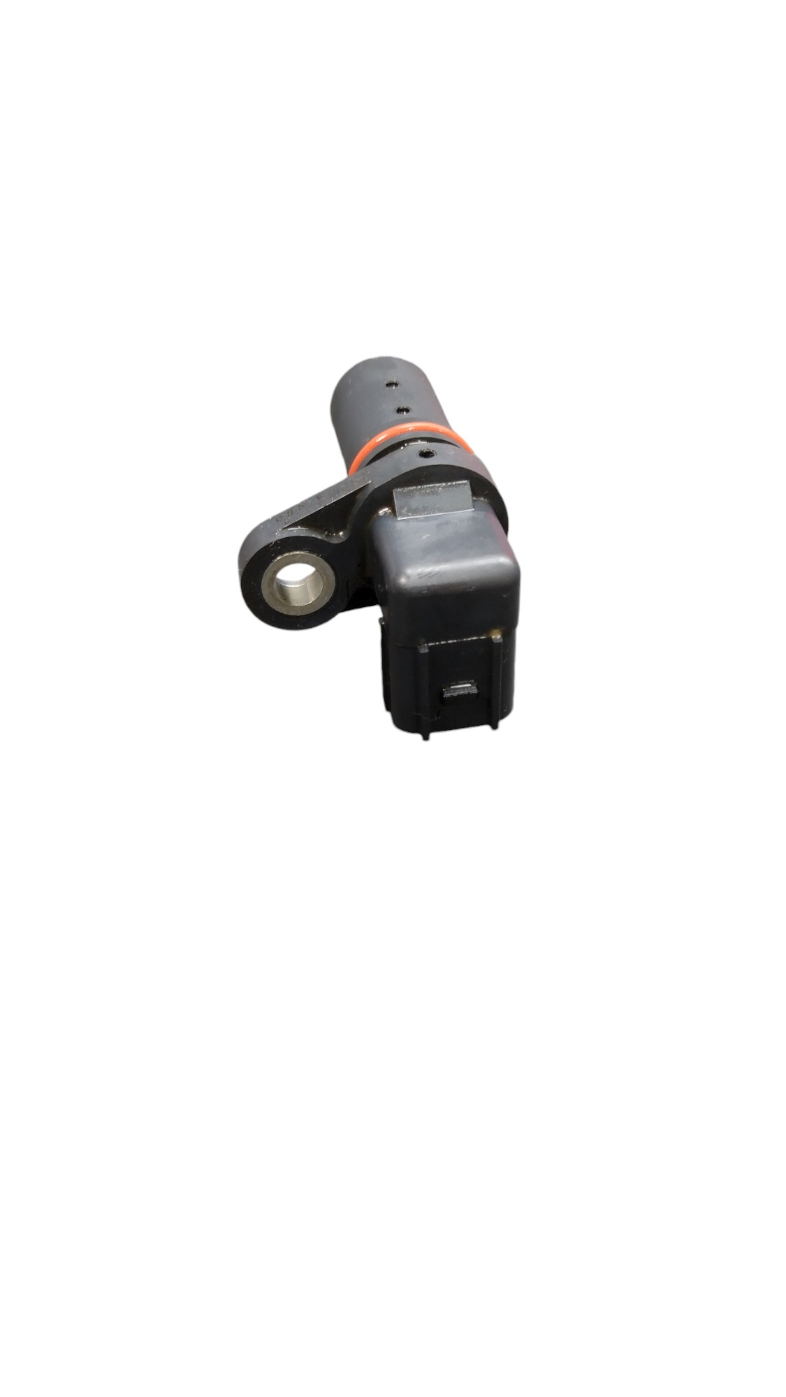 Sensor Rotação Motor Honda Wrv 1.5 2019 5