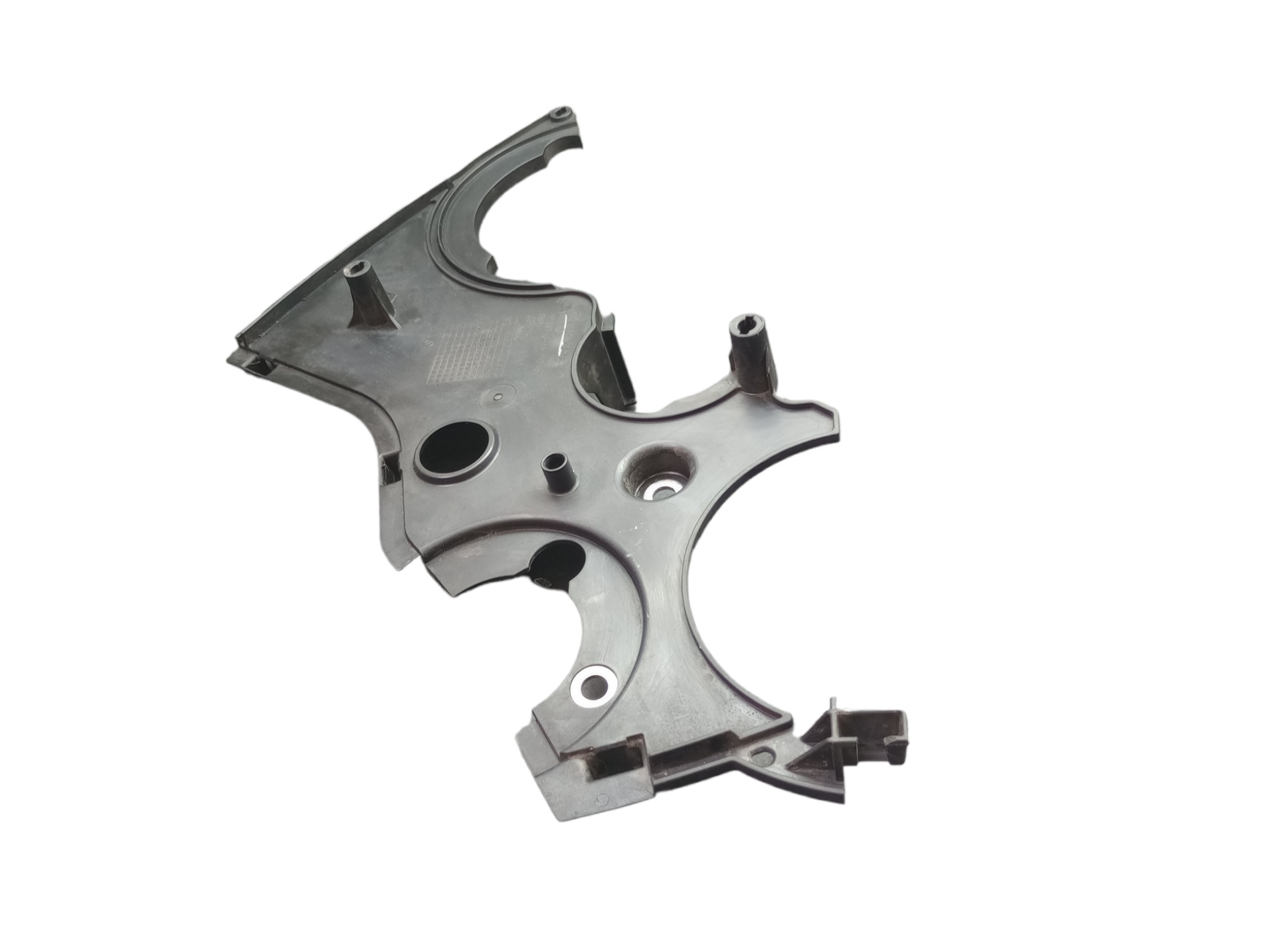 Capa Correia Dentada Amarok 2.0 2018 4