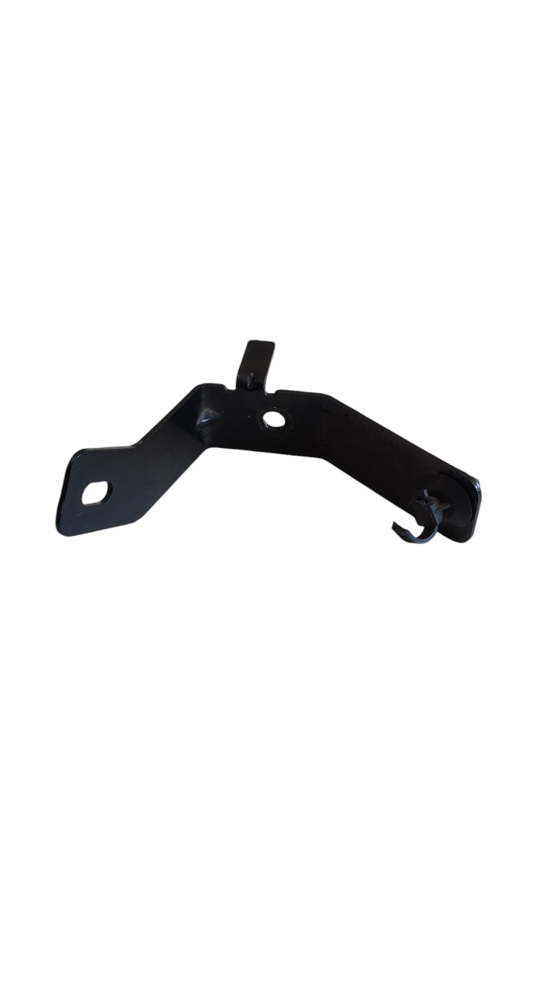 Suporte Chicote Motor Câmbio Tracker 1.2 Turbo 2024 3