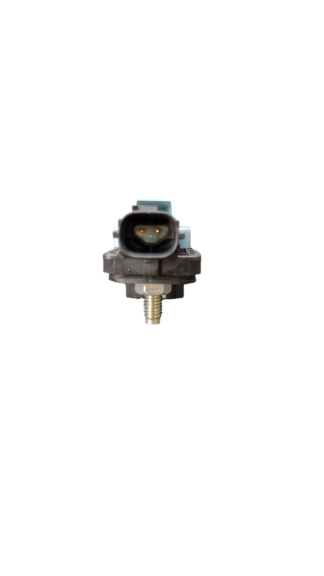 Sensor Porta D.e Toyota Corolla 2.0 2023 5