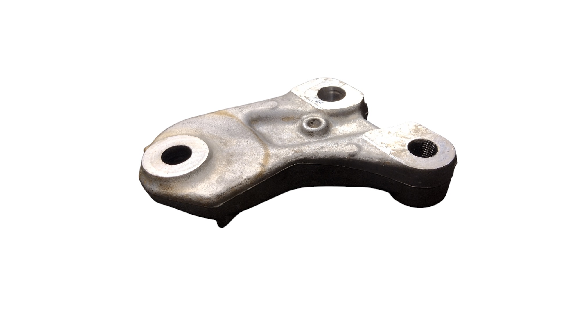 Suporte Coxim Motor Honda Hrv 1.8 2020 2