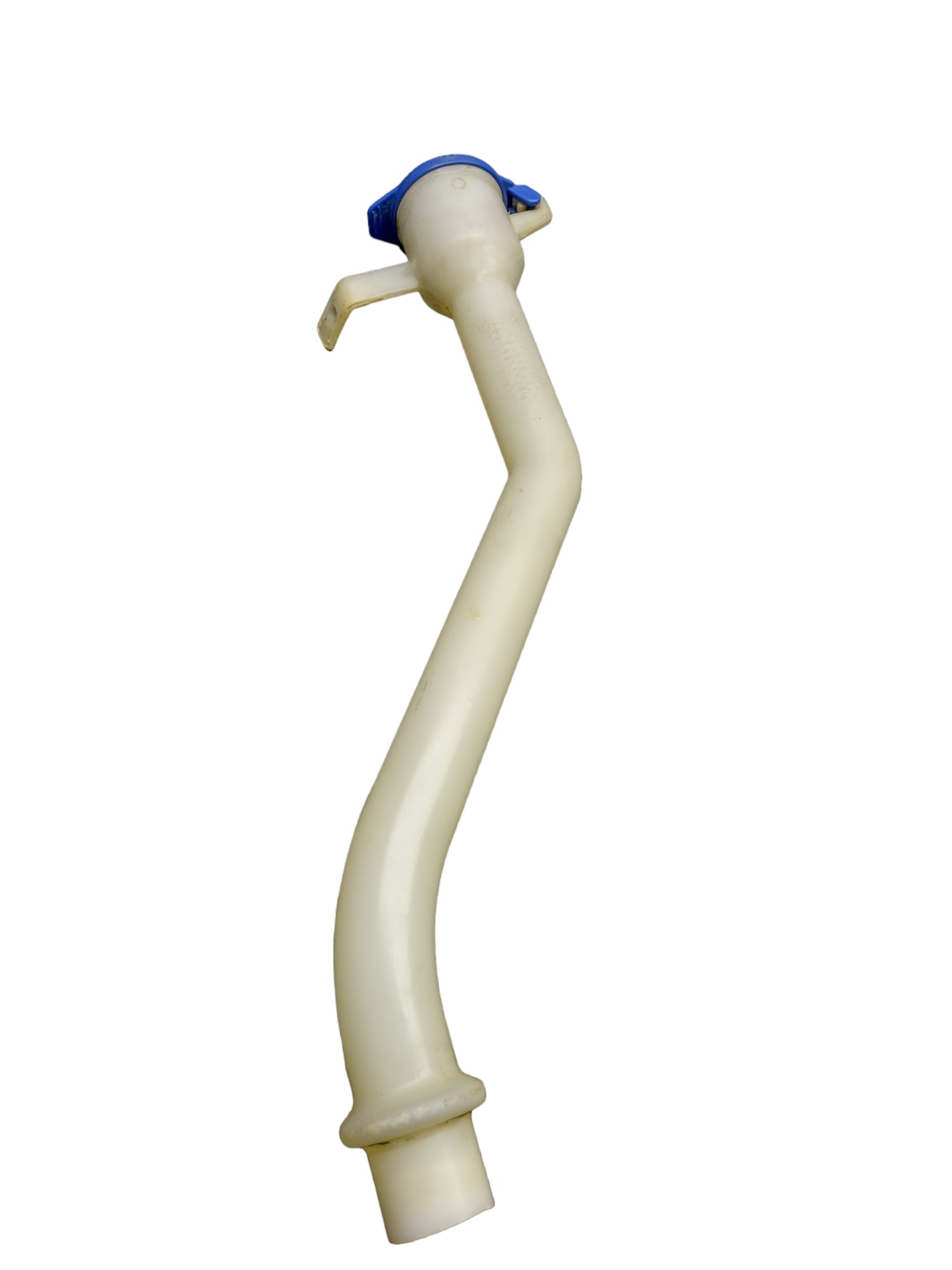 Gargalo Reservatório De Água Do Parabrisa Ssangyong Kyron 4