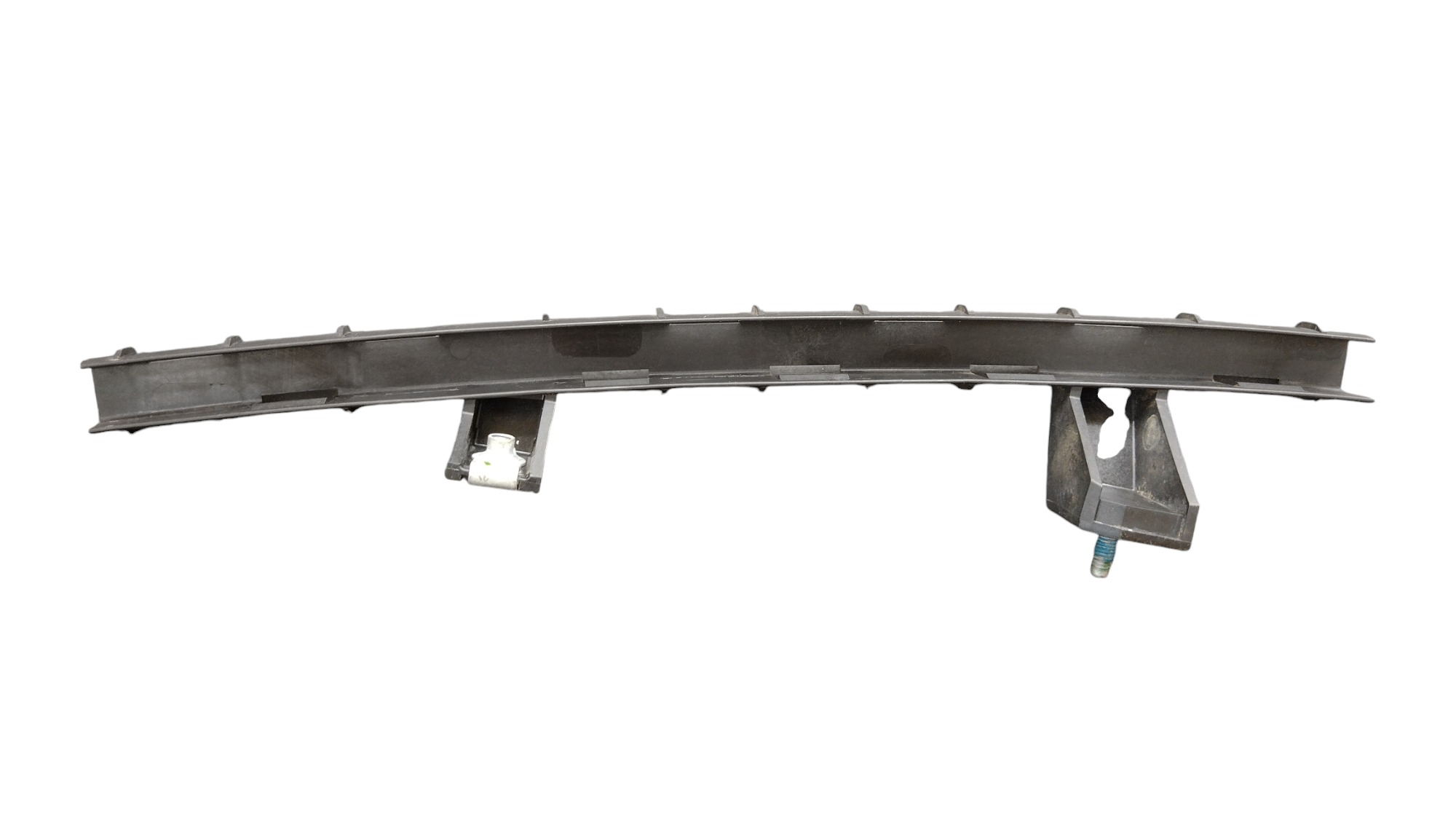 Suporte Guia Vidro T.e Gm Tracker 2021 4