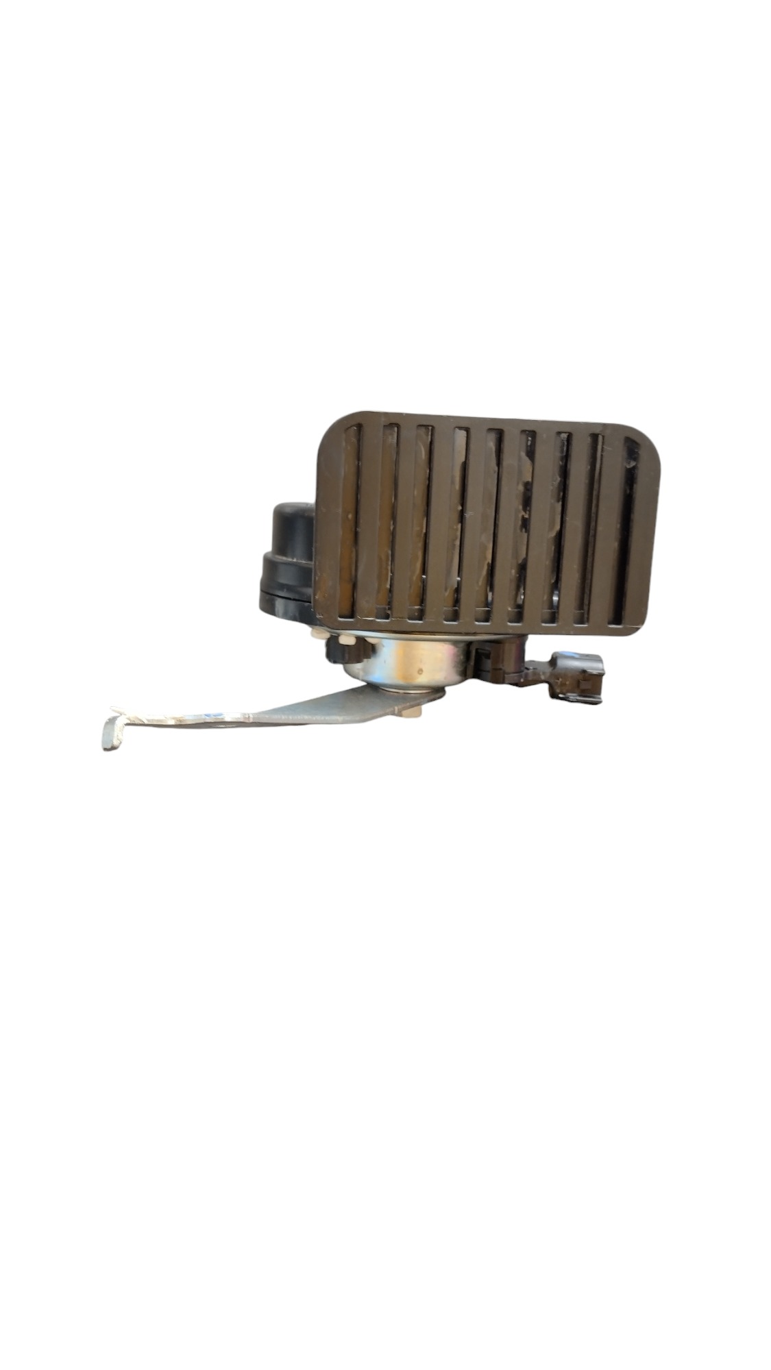 Buzina Gm Tracker 1.2 2024 2