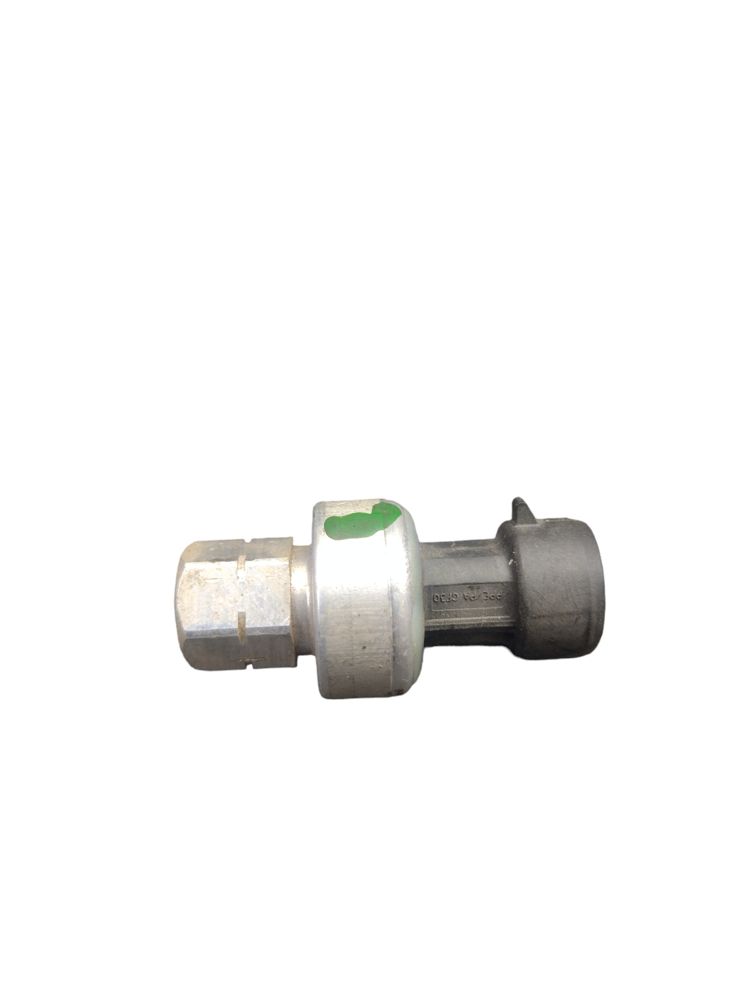 Pressostato Do Arcondicionado S10 2.4 Flex 2014 3