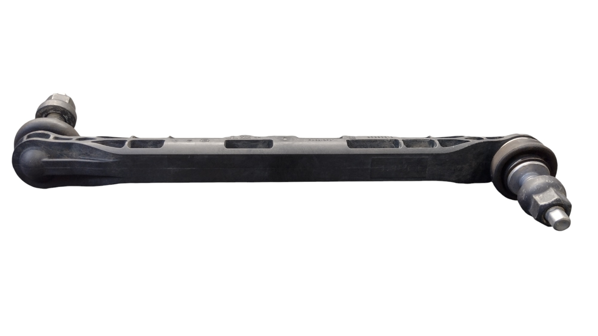Bieleta D.d Gm Tracker 1.2 2024 4