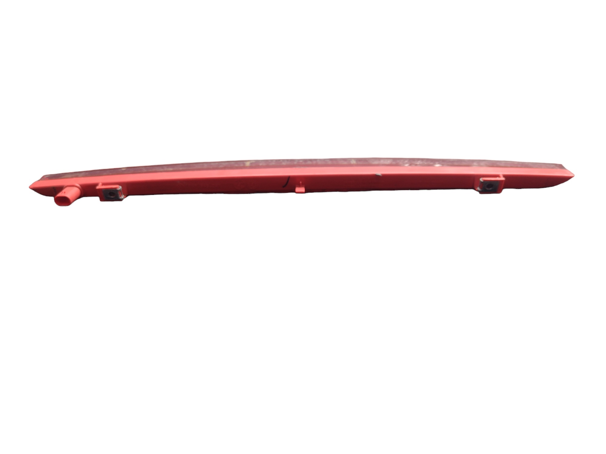 Break Light Vw Nivus 2021 5