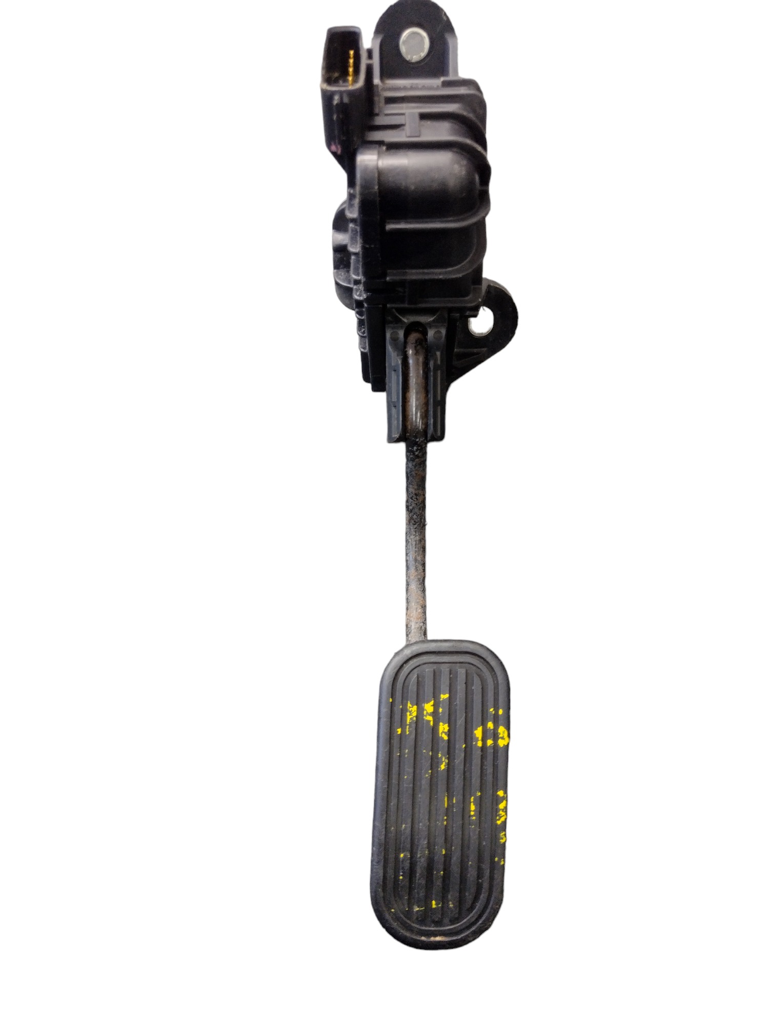 Pedal Acelerador Hilux 3.0  78120-0k010 2