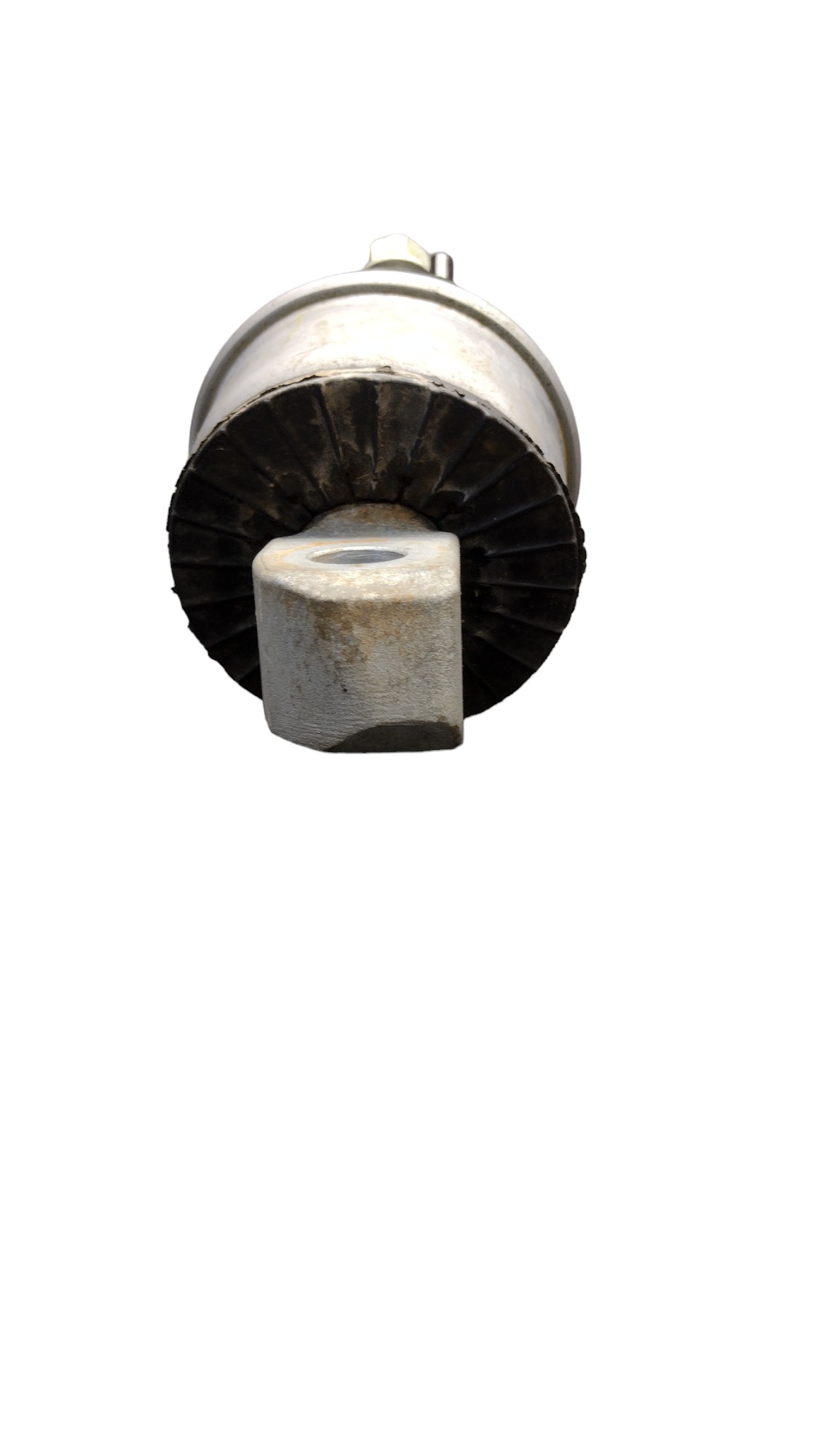 Coxim Motor L.d Ford Ranger 2.2 2021 3