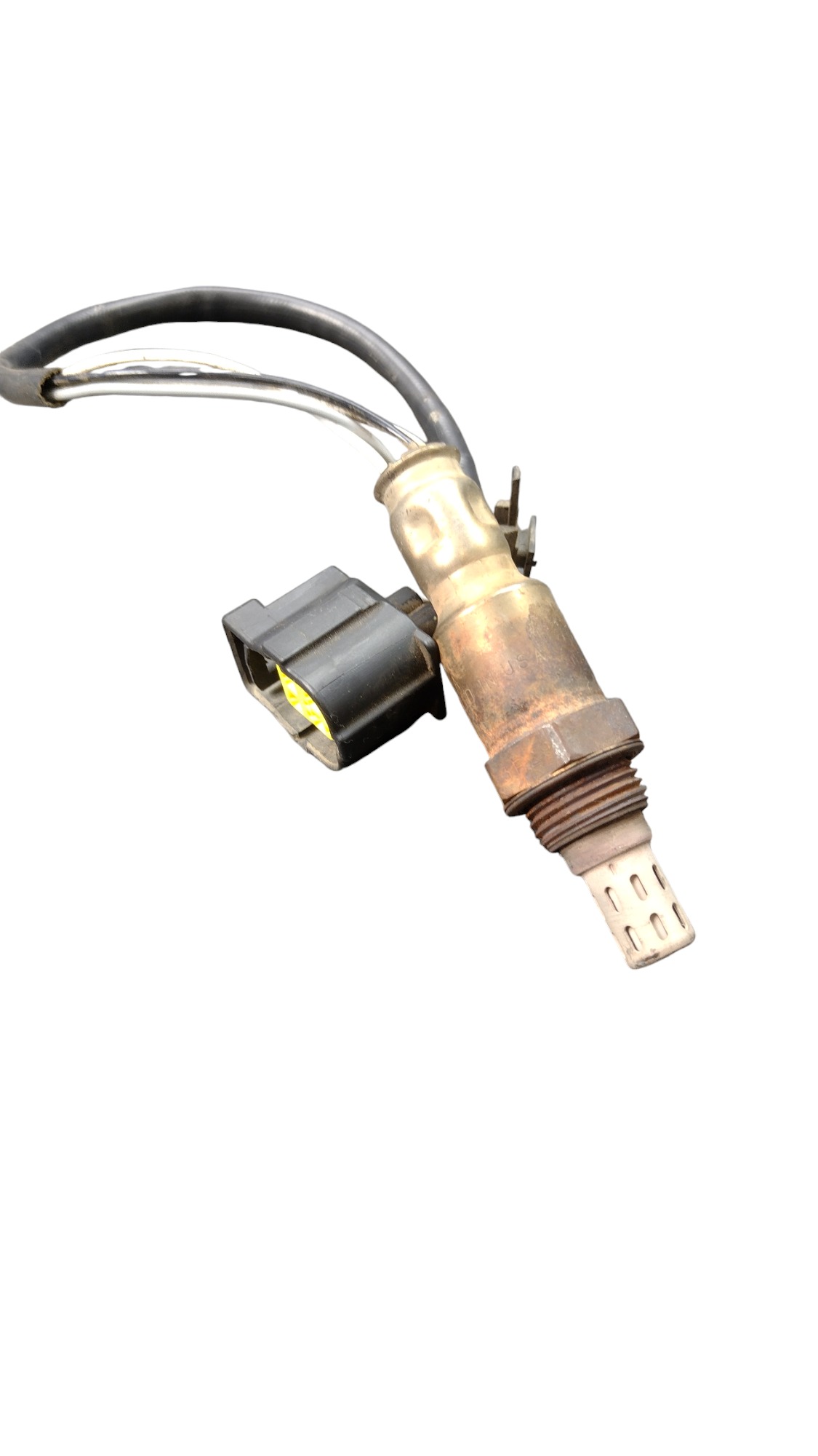 Sonda Lambda Fiat Freemont 2.4 2014 2