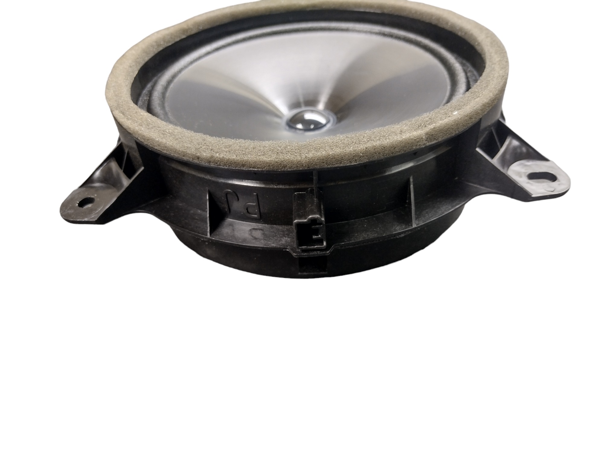 Alto Falante Porta T.d  Corolla Cross Xrx 2022 5