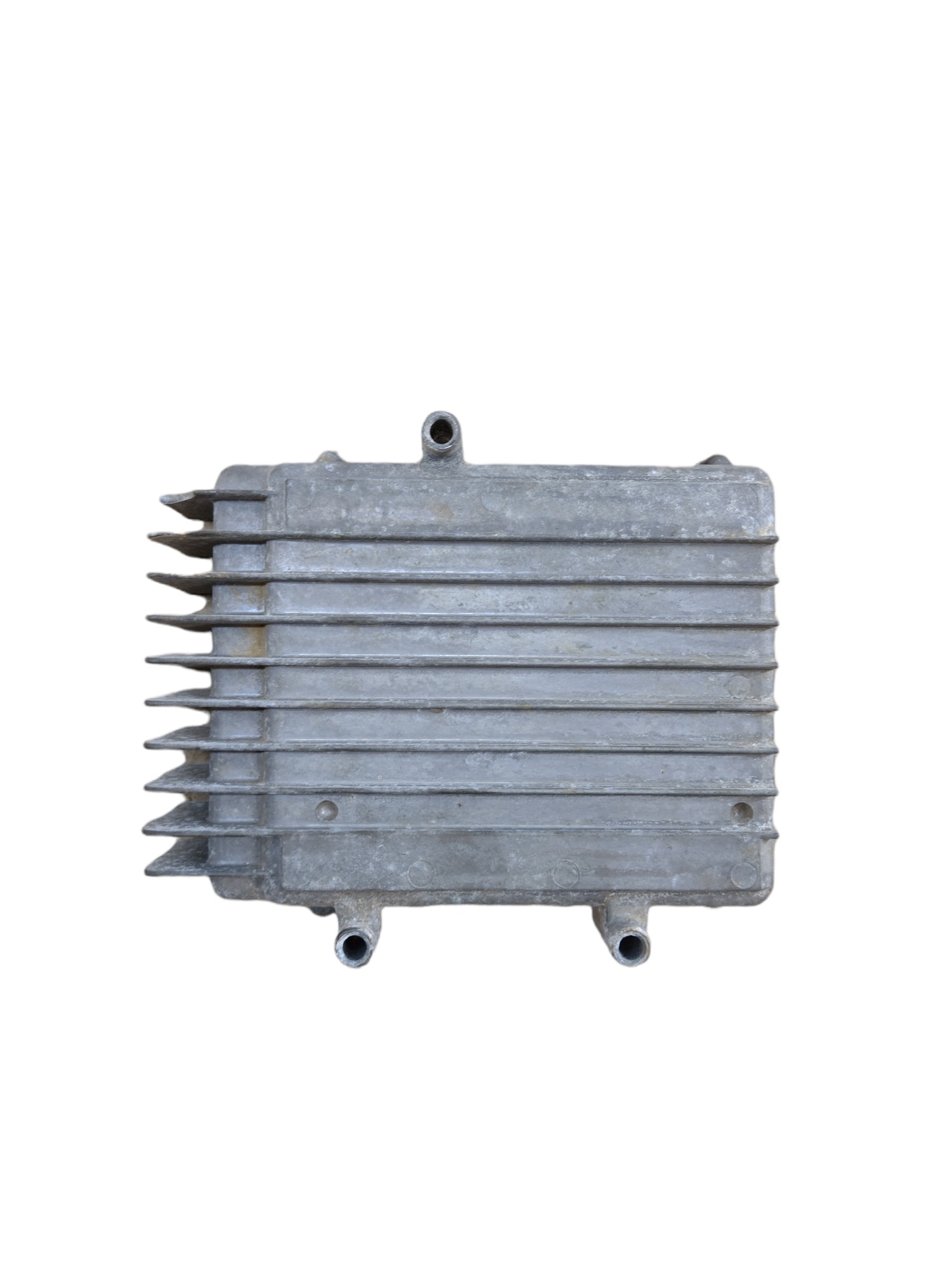Módulo Caixa De Cambio Jeep Cherokee V8 2000 56041814ad 4