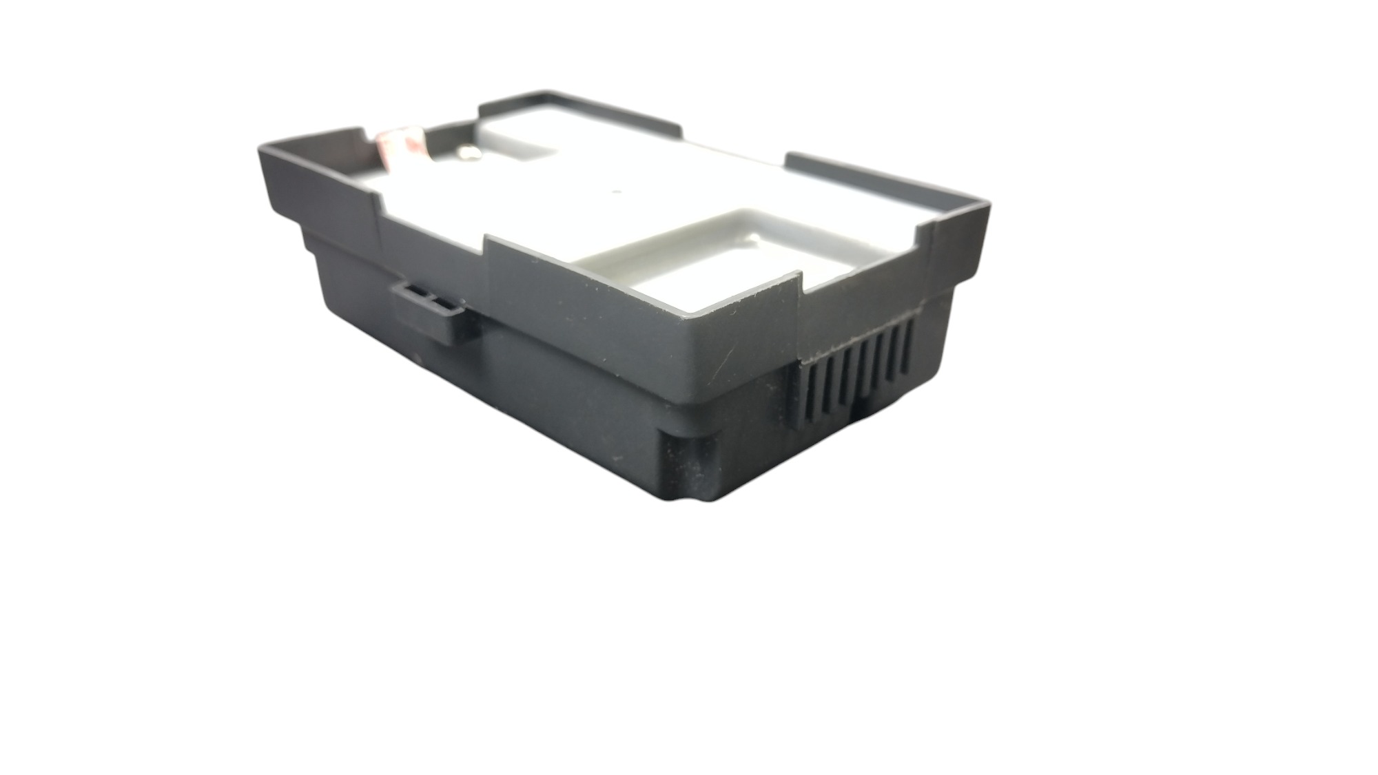 Módulo Tração 4×4 Trilblazer 2.8 2015 Automática 2