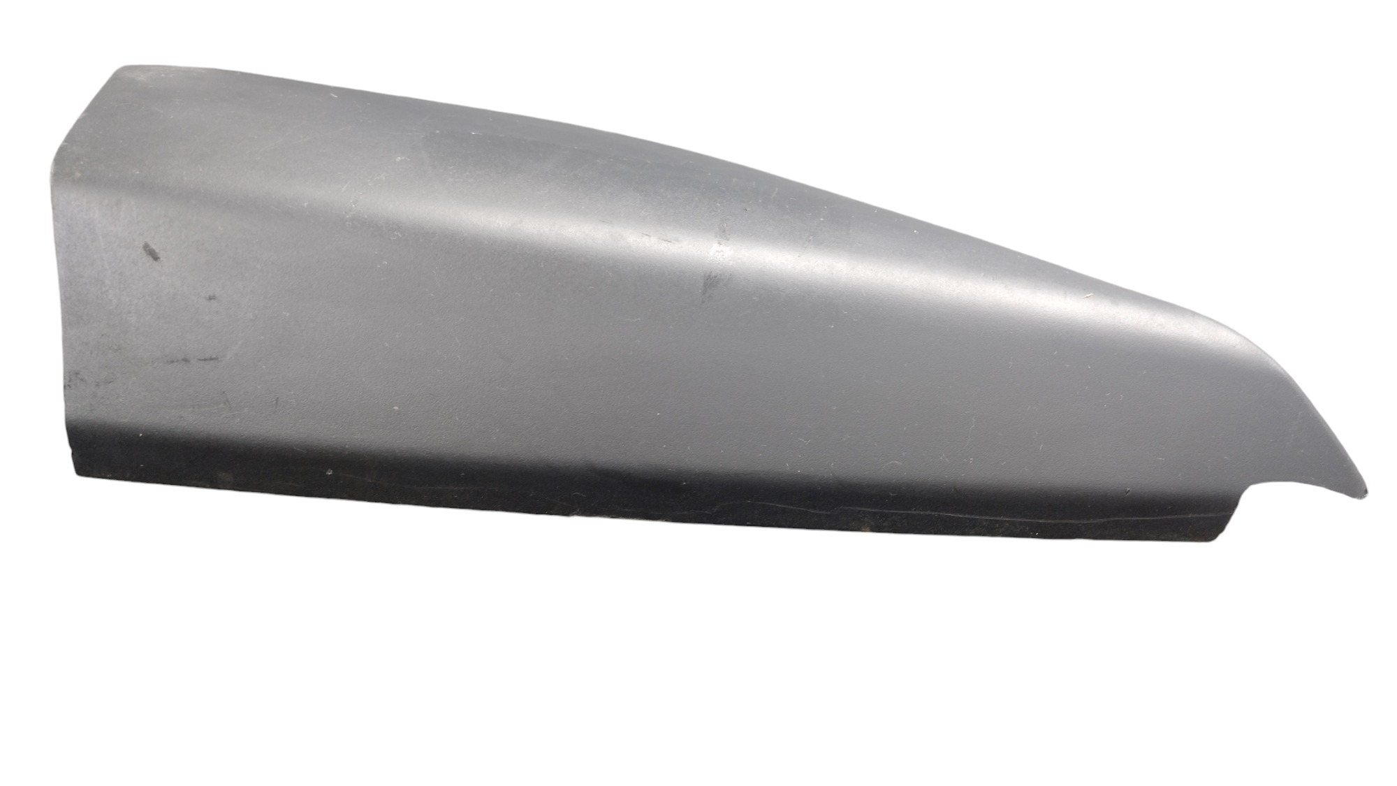 Acabamento Interno Retrovisor L.d Vw Amarok 2013 2