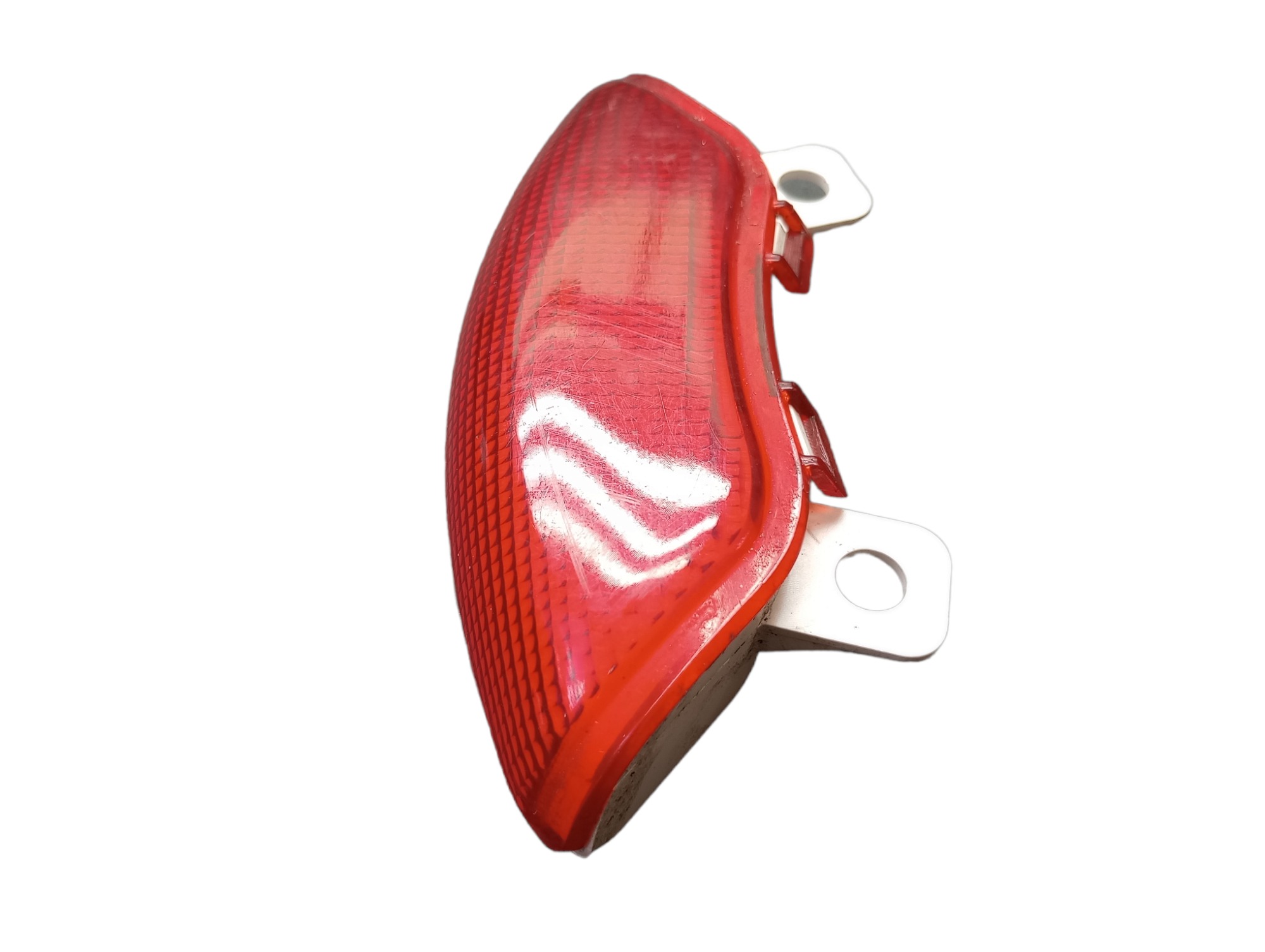 Luz Interna Porta D.d Hyundai Tucson 2010 3