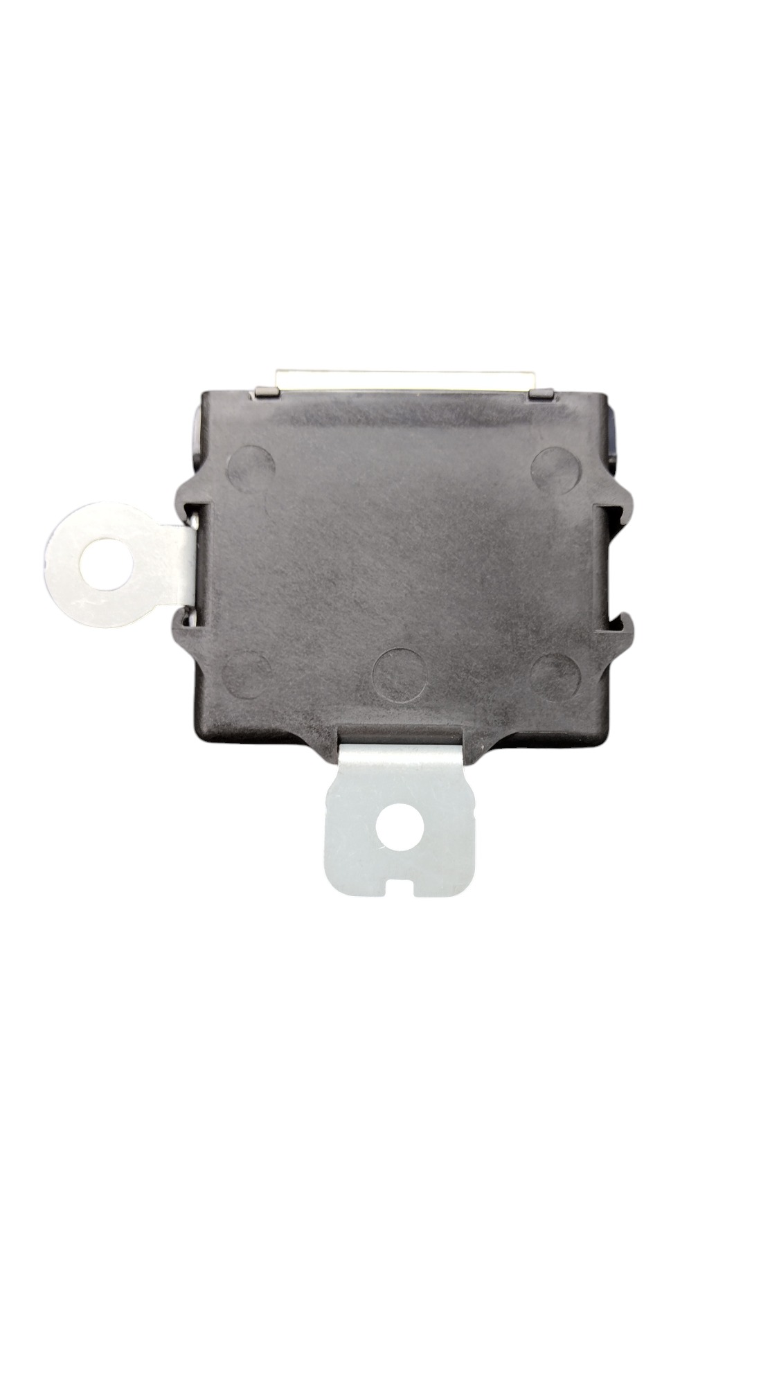 Módulo Controle Retrovisor L.e Corolla Cross 1.8 Xrx 2024 2