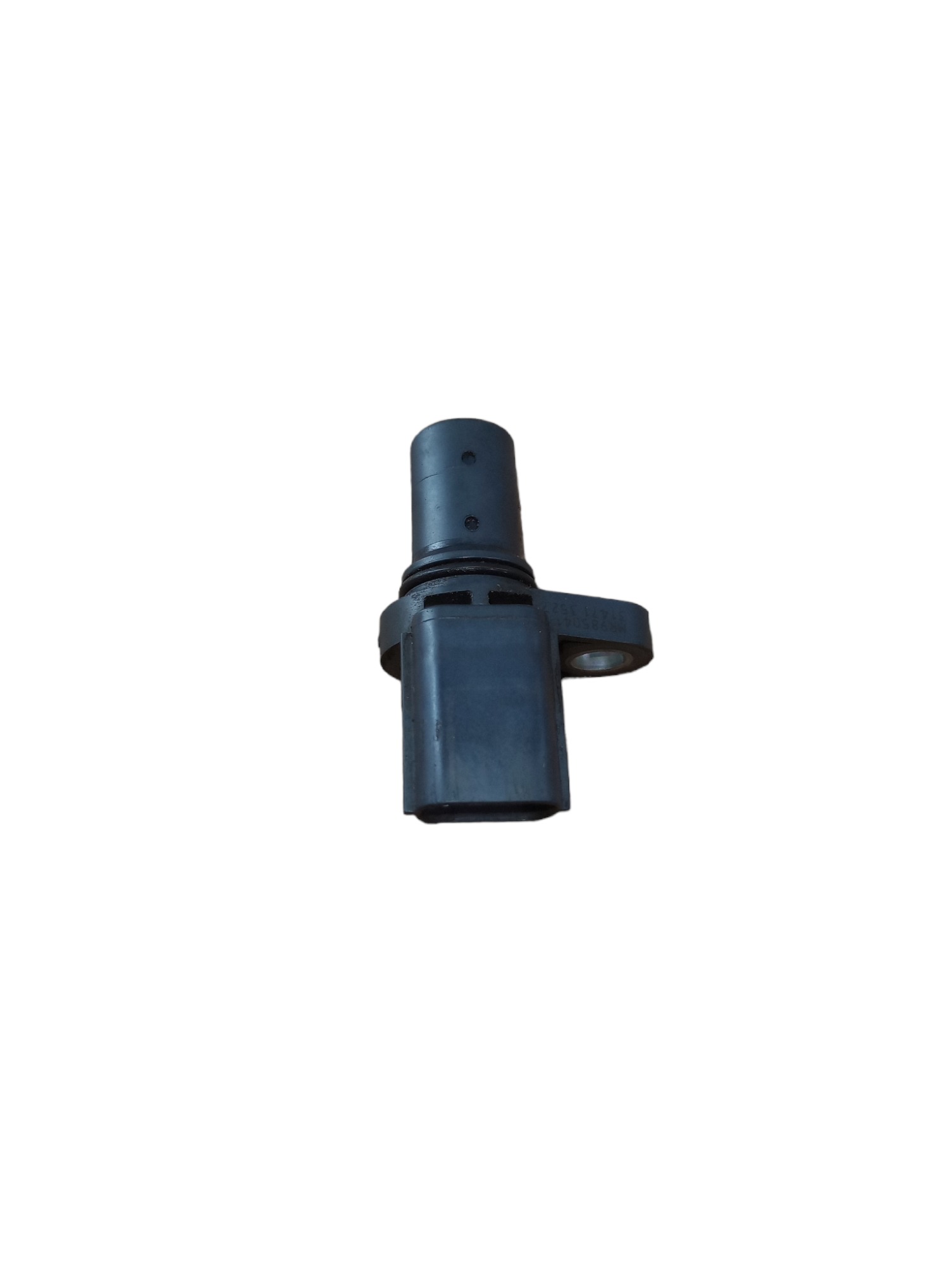 Sensor De Rotação Do Virabrequim L200 Triton 3.2 2014 2