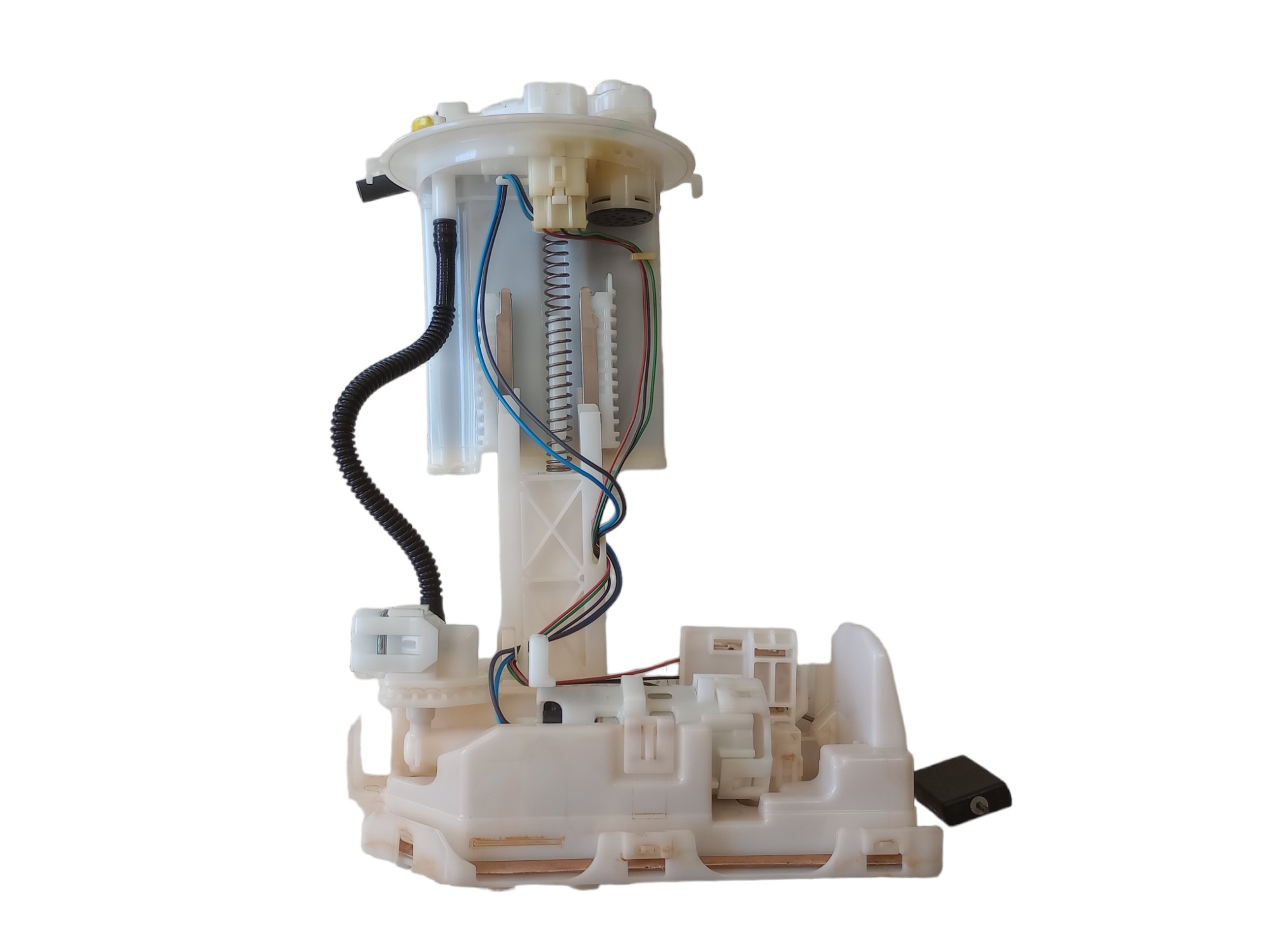 Bomba De Combustível Corolla Cross 1.8 Hybrid 2022 2