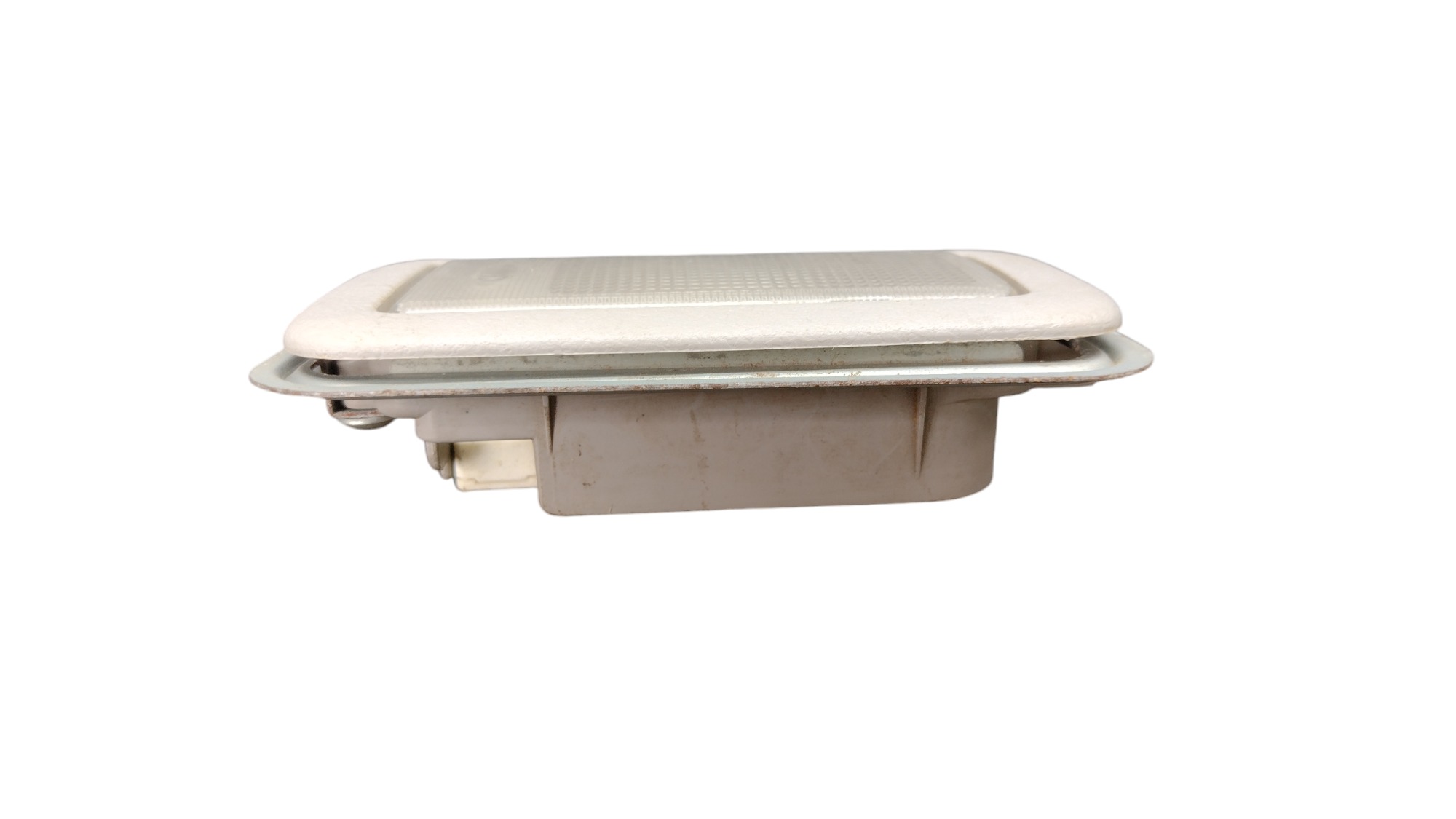 Luz Teto Traseira Pajero Full 2010 2
