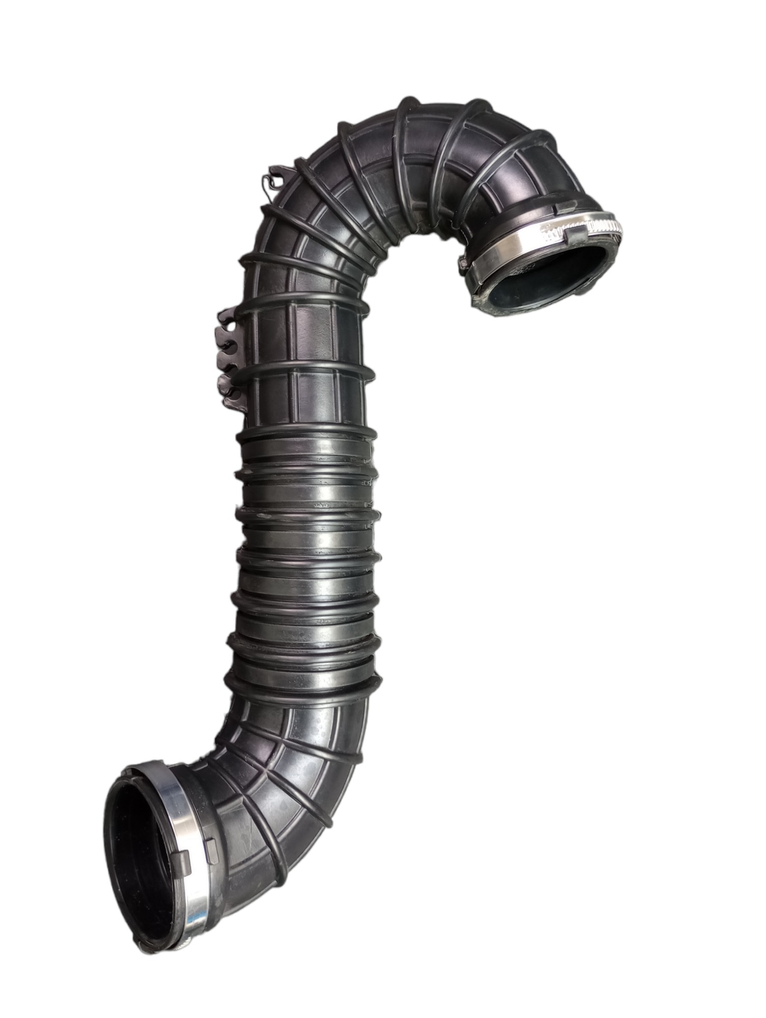 Mangueira Filtro De Ar Vw Amarok 2.0 2018 2