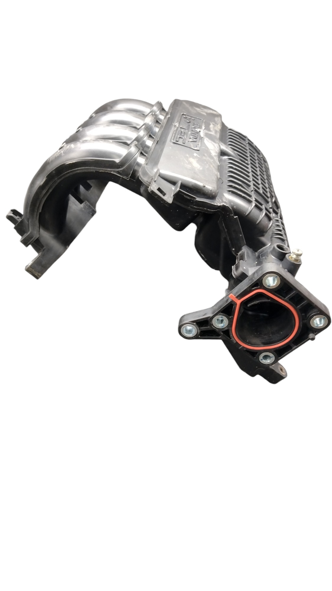 Coletor De Admissão Honda Wrv 1.5 2019 3