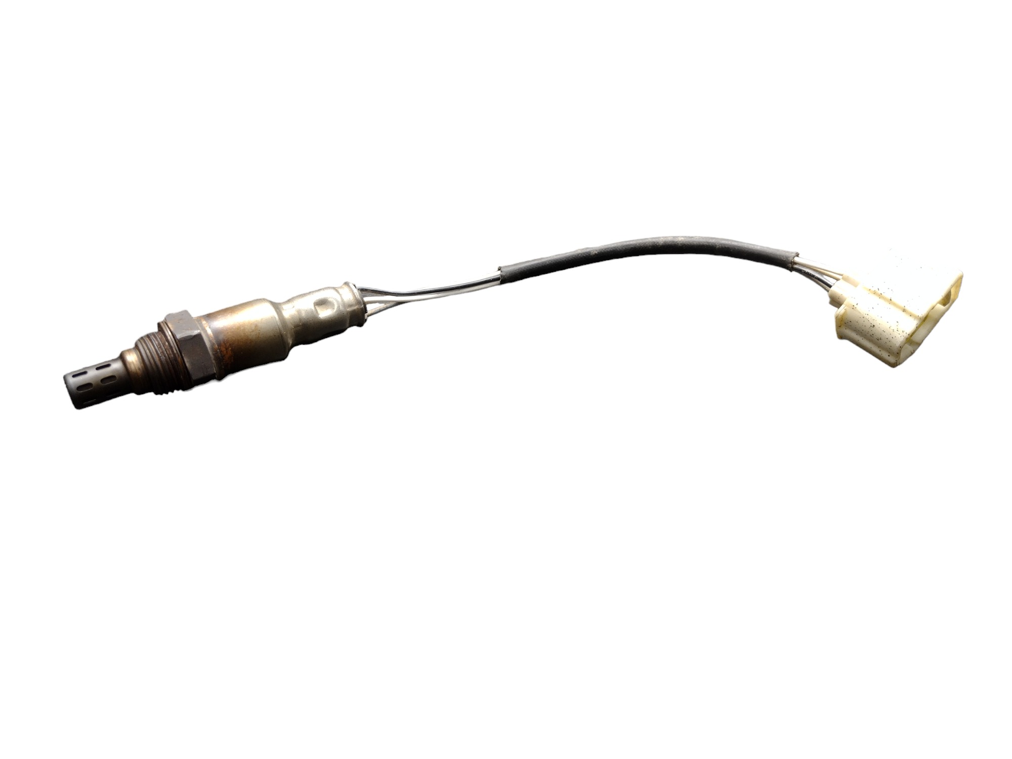 Sonda Lambida Grand Cherokee 3.6 V6  2011 3
