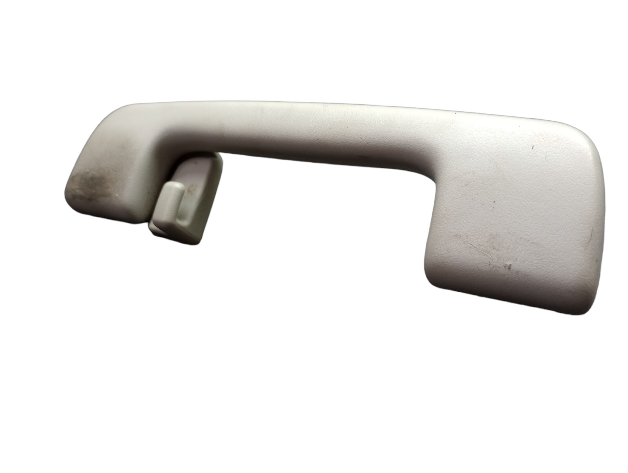 Alça Teto T.e Gm Trailblazer 2016 5