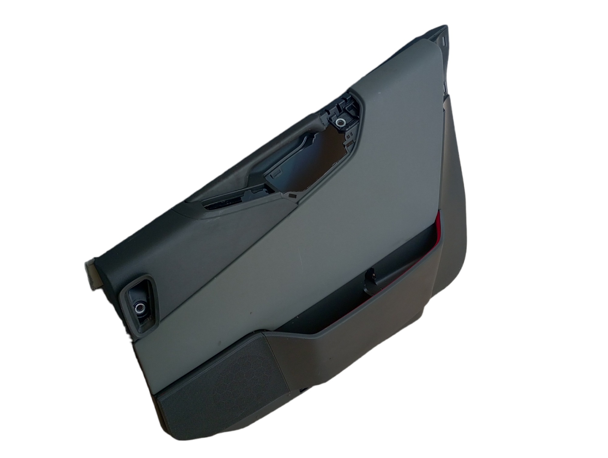 Forro De Porta L.d Fh 460 540 2016 A 2021 3