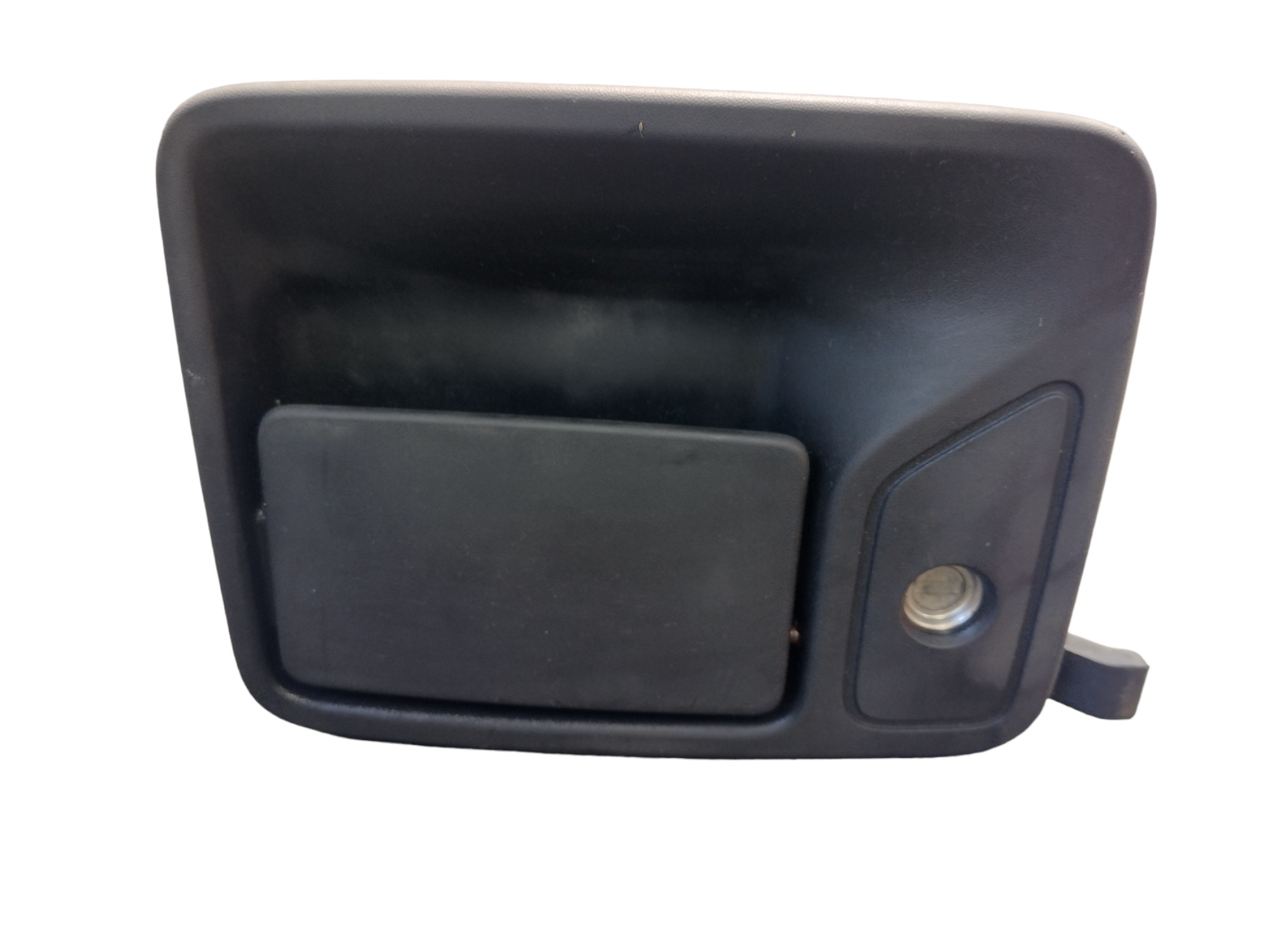 Maçaneta Externa L.d F4000 2007 2