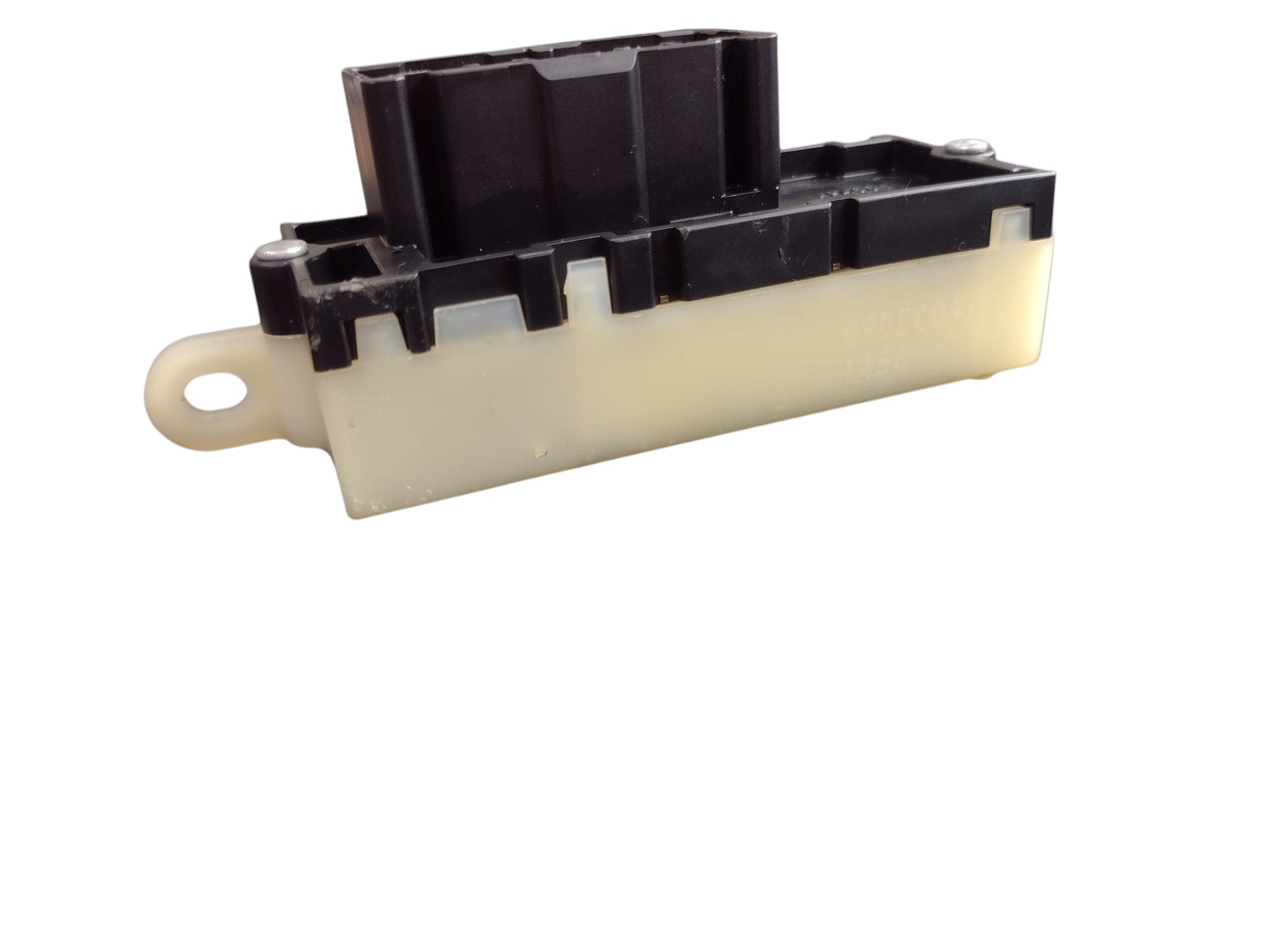 Comutador Ignição Ranger 3.0 2011 2