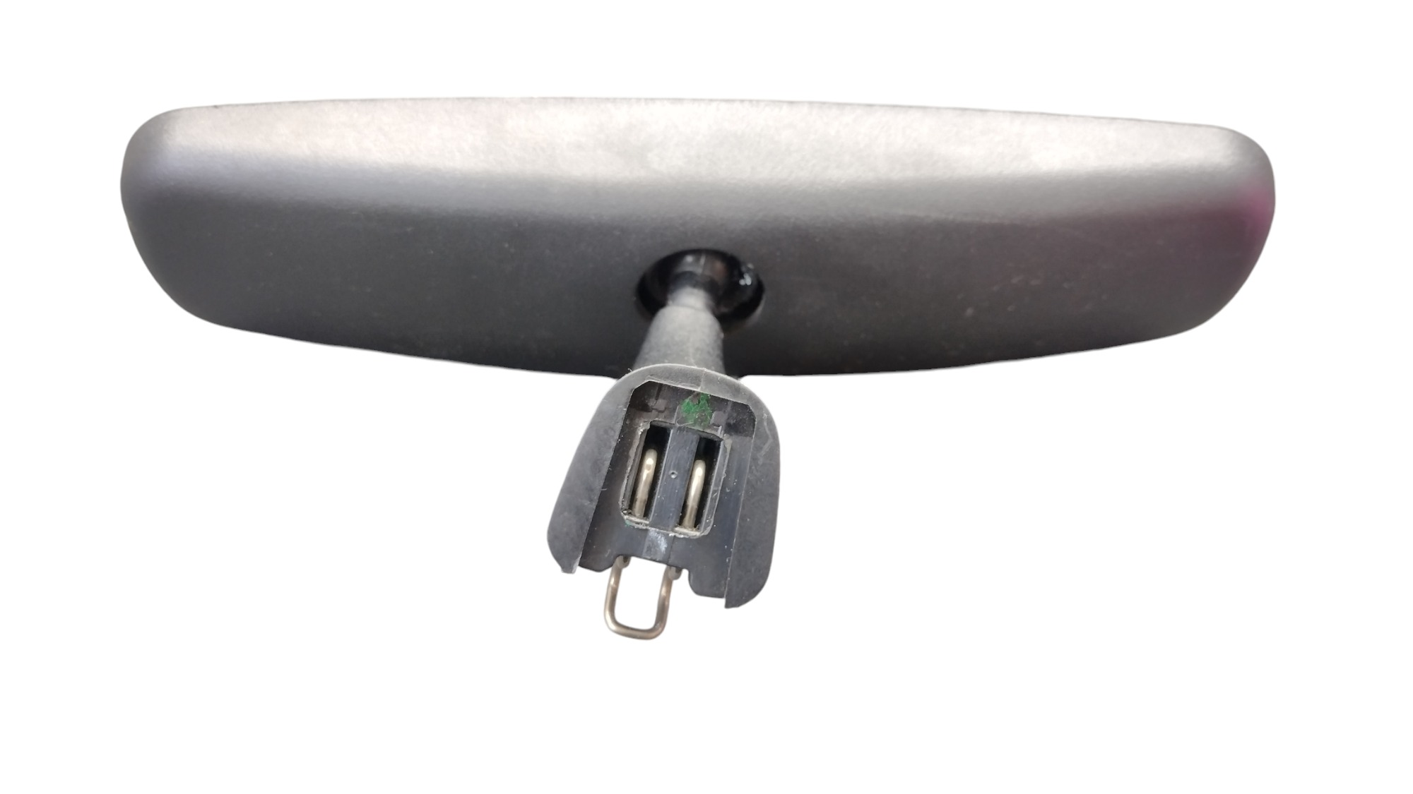 Retrovisor Interno Honda Hrv 2020 3